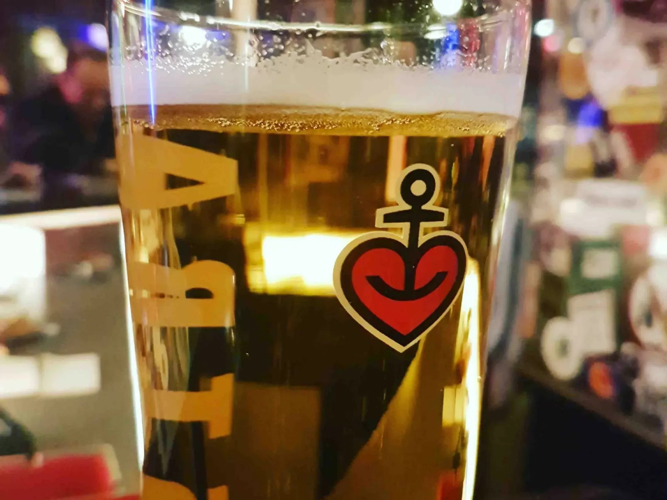 Oblomow - Best Bars in Stuttgart