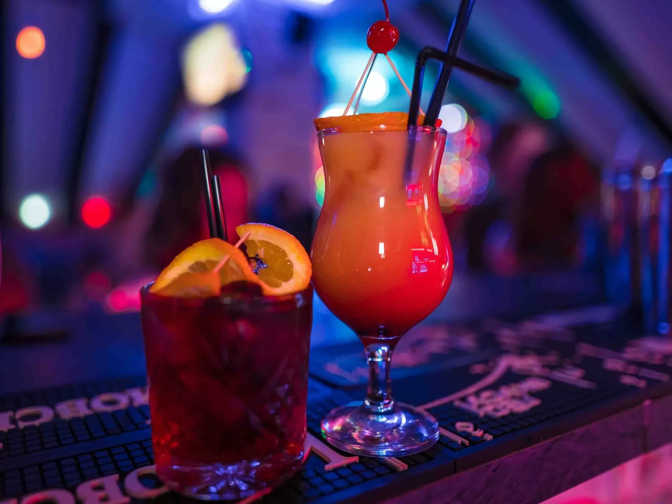 Café Obispo - Best Bars in Valencia