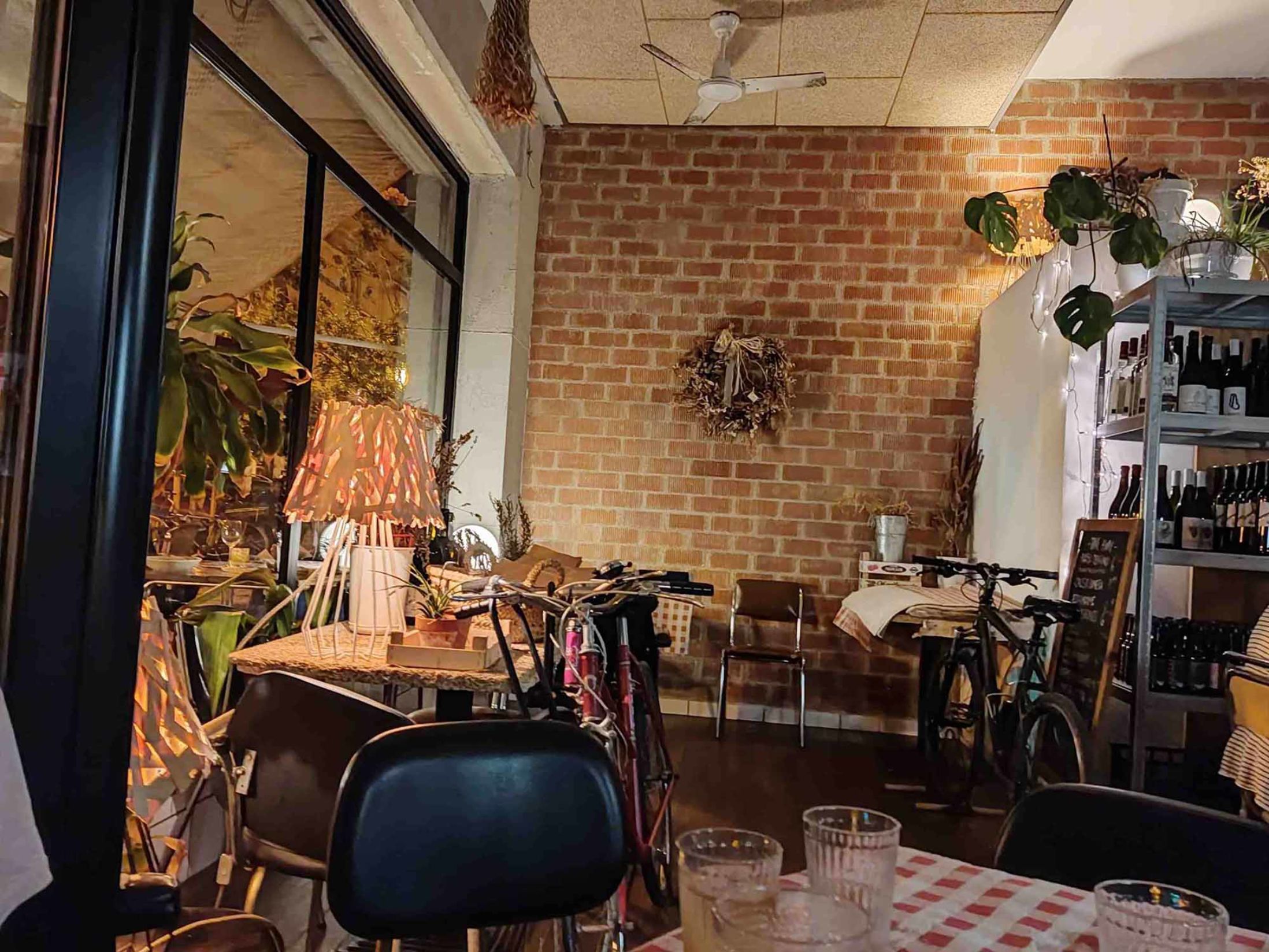 Best Bars in Valencia 15 Valencia Bars