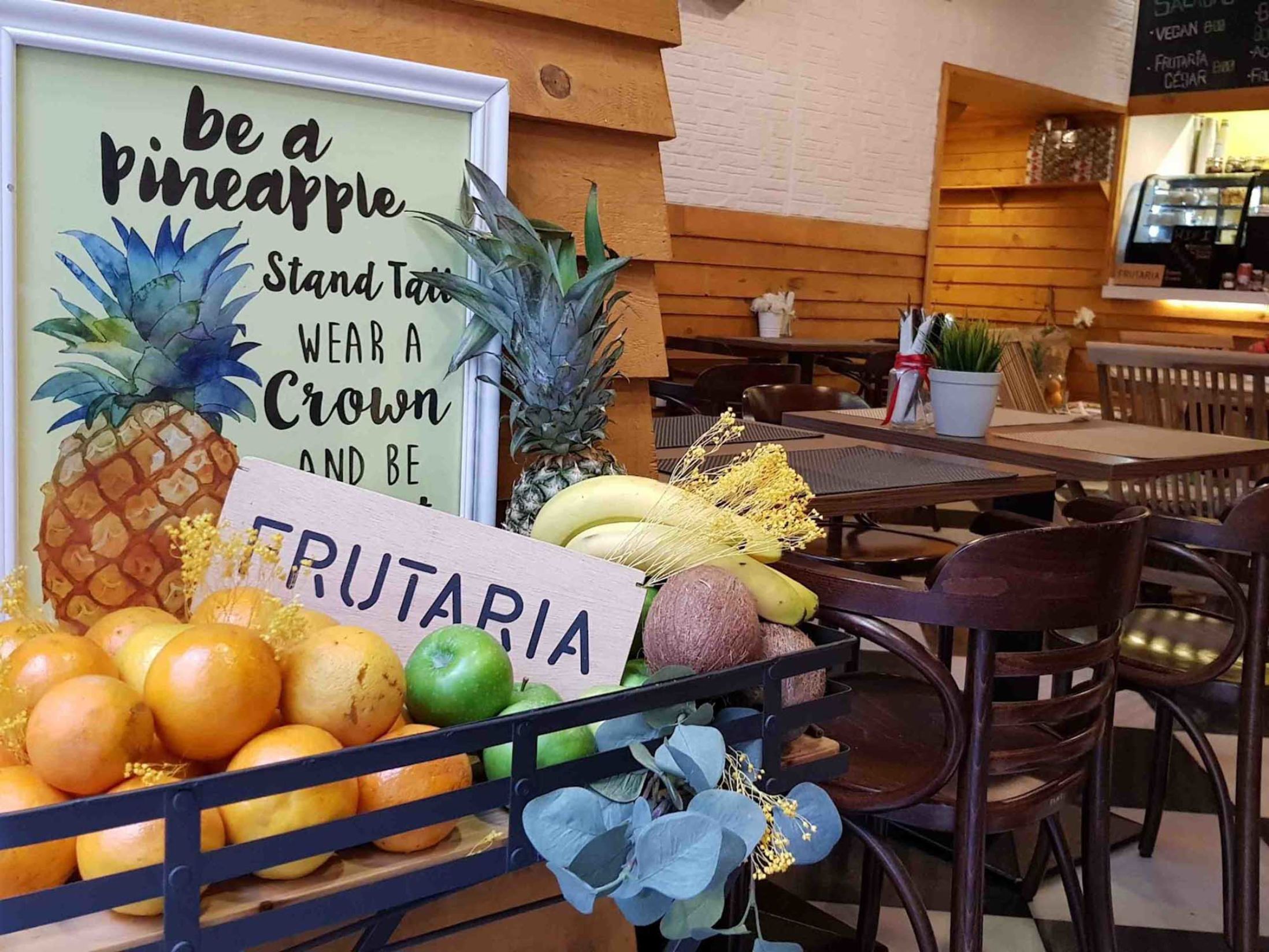 Best Breakfast in Lisbon 10 Lisbon Brunch Cafés