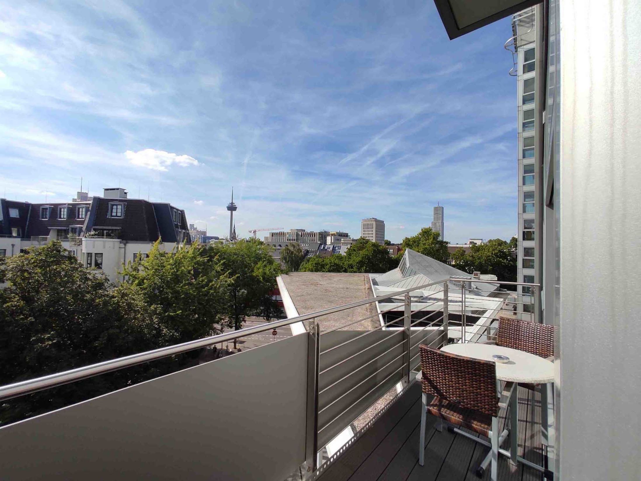 Best Hotels in Cologne 10 Cologne Hotels