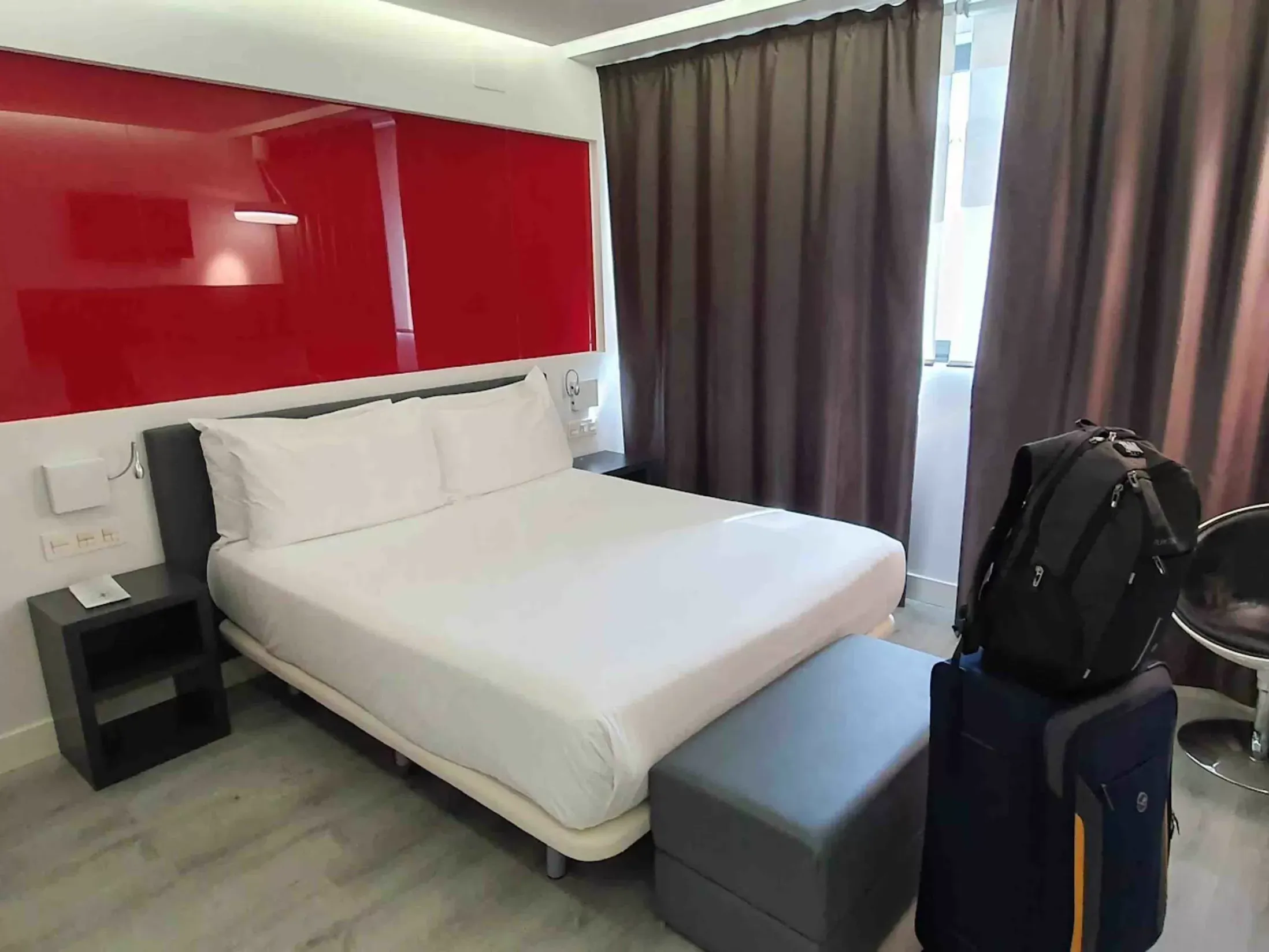 Hotel Eurostars Central - Best Hotels in Madrid