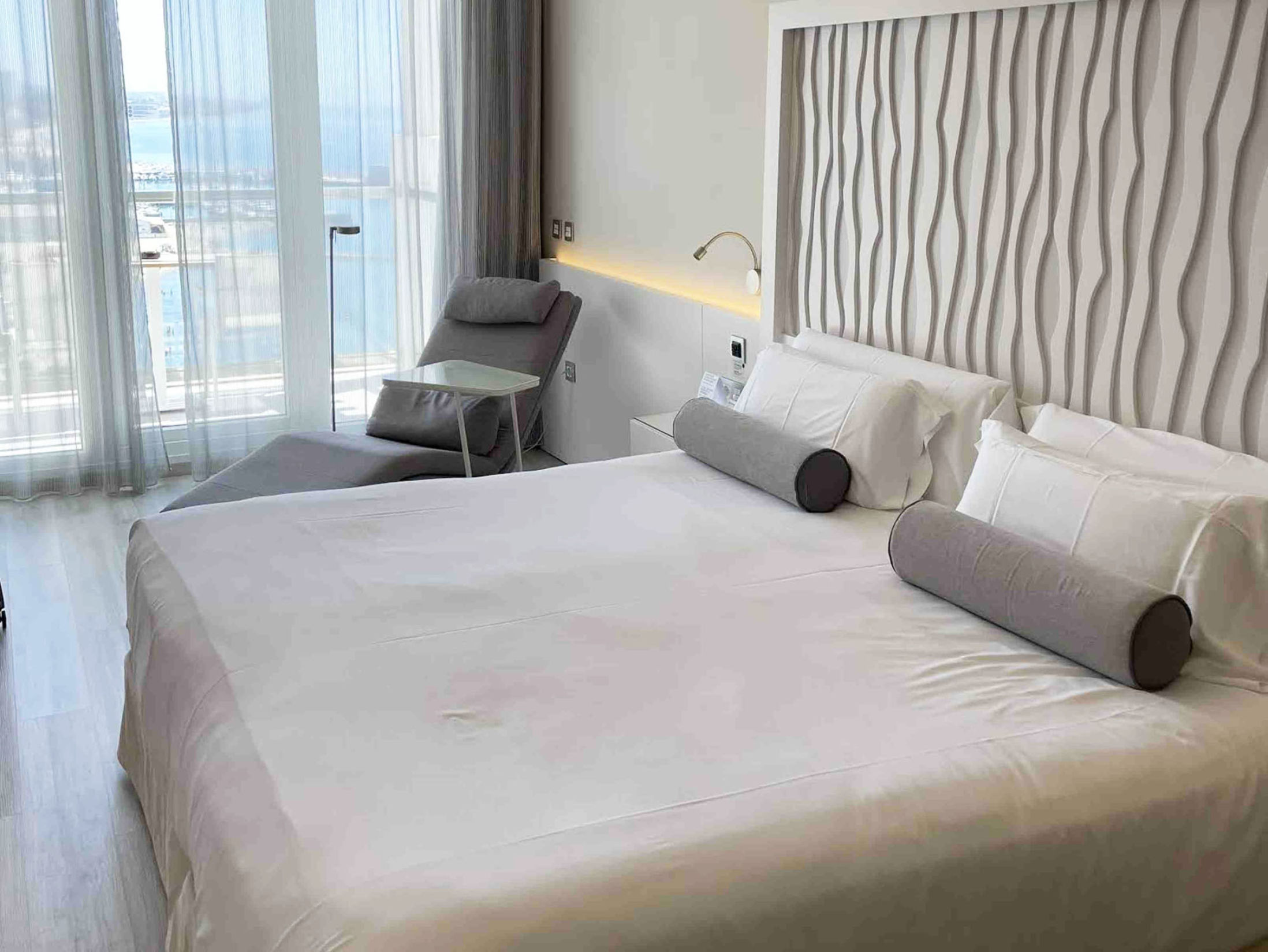 Hotel Amàre - Best Hotels in Marbella