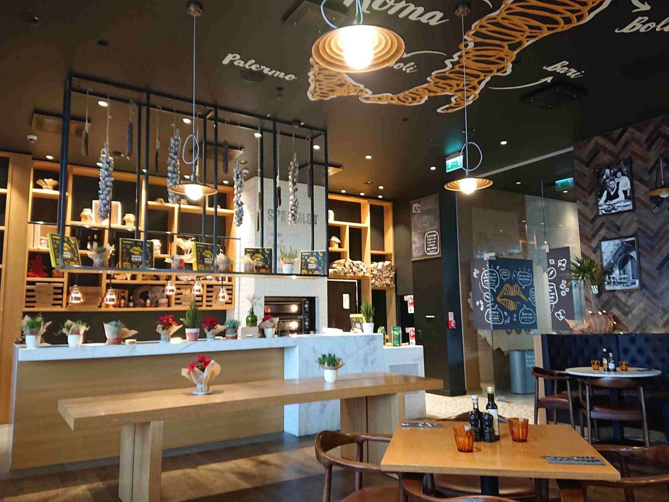 Park Inn by Radisson Riga Valdemara - Best Hotels in Riga