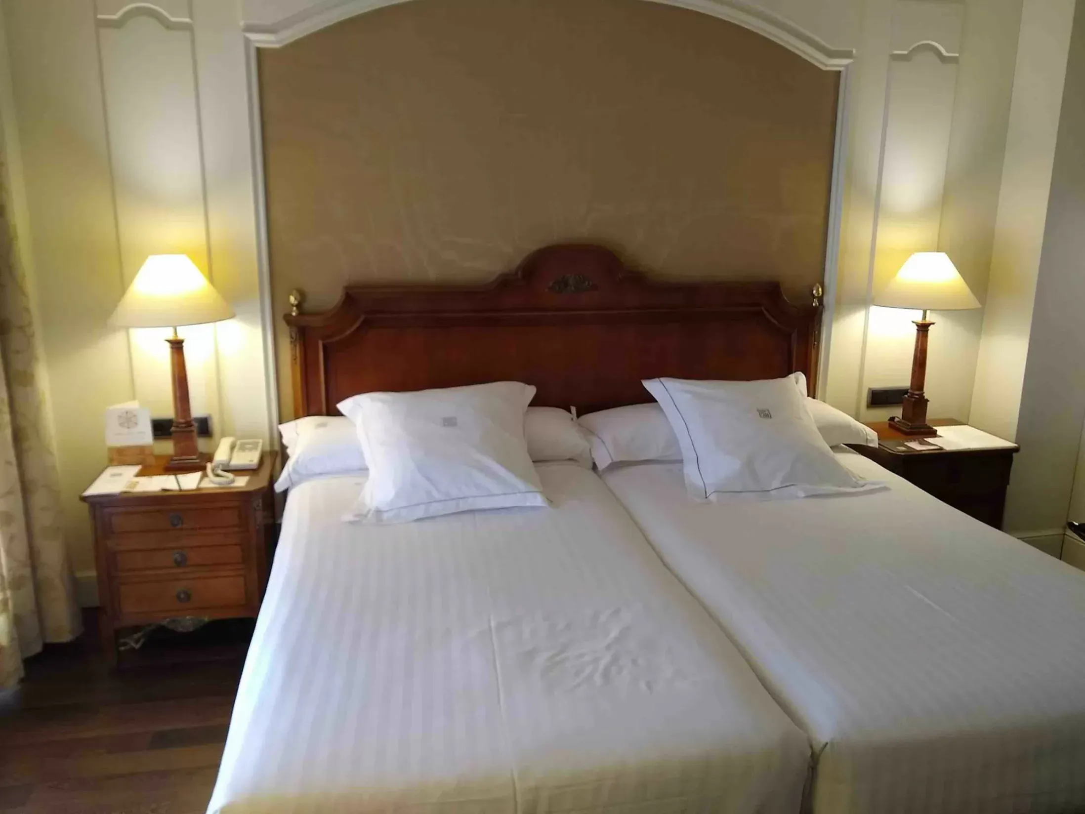 Hotel Sevilla Center - Best Hotels in Seville
