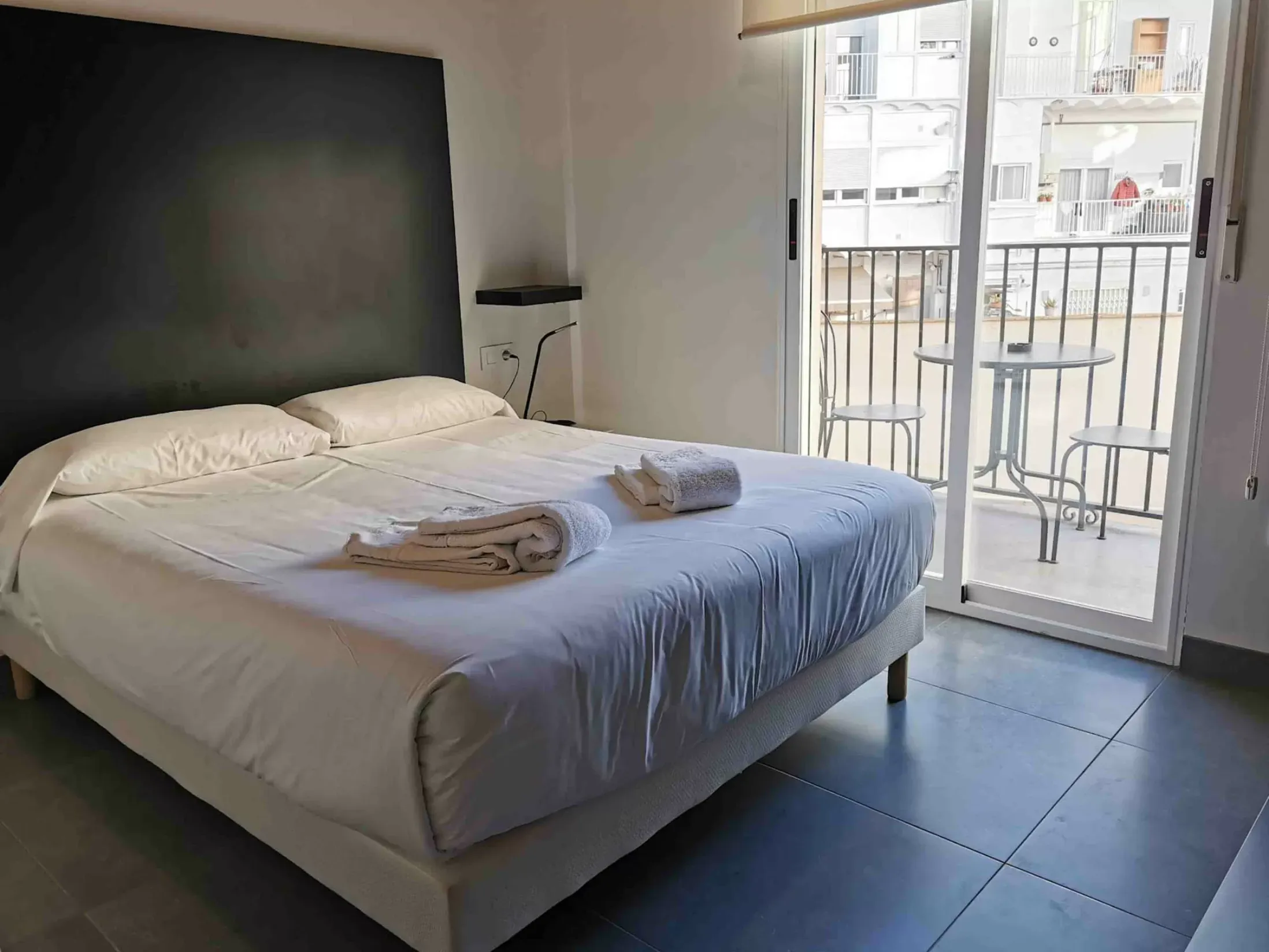 Soho Russafa - Best Hotels in Valencia