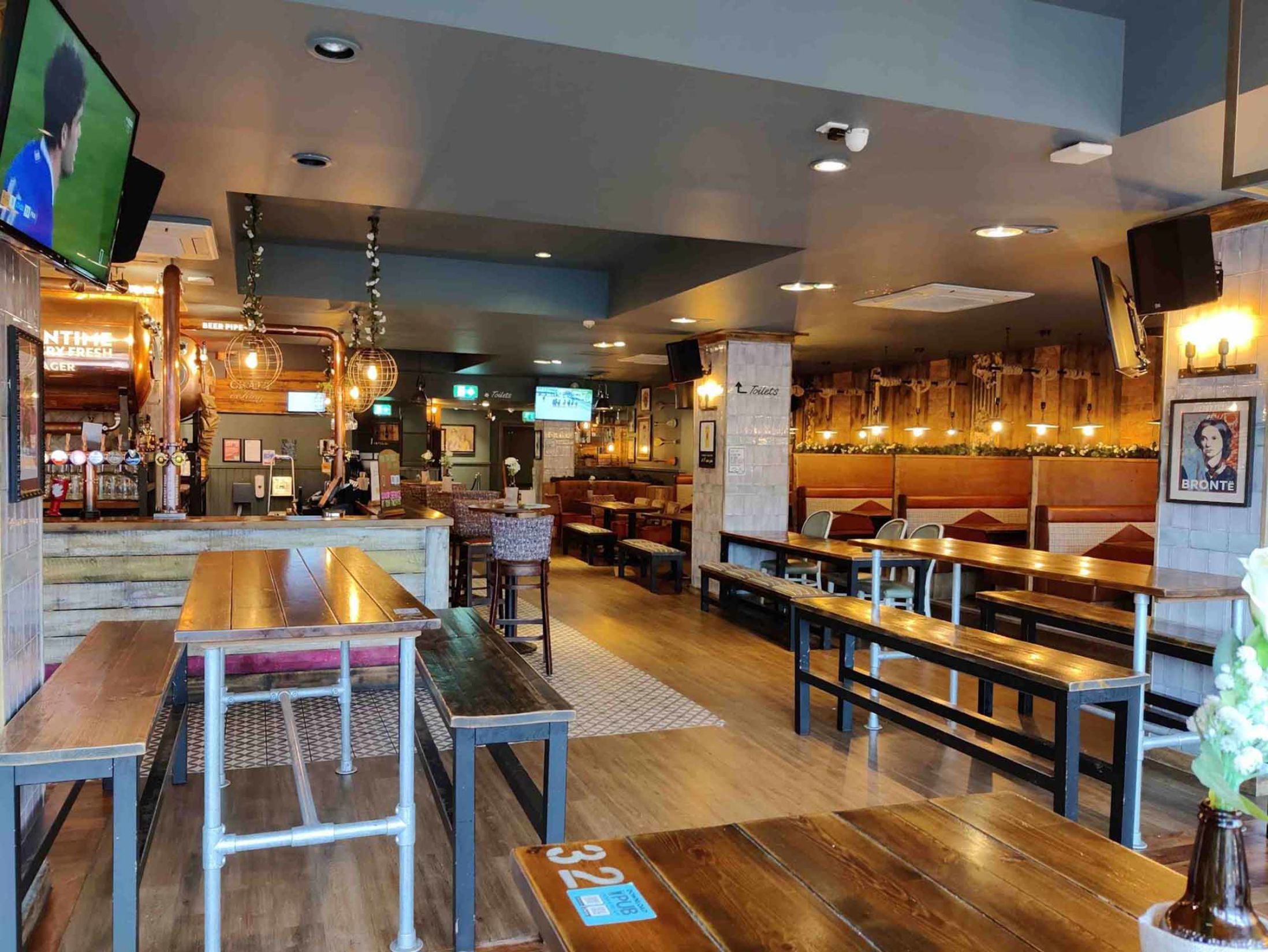 Best Pubs in York 25 York Pubs