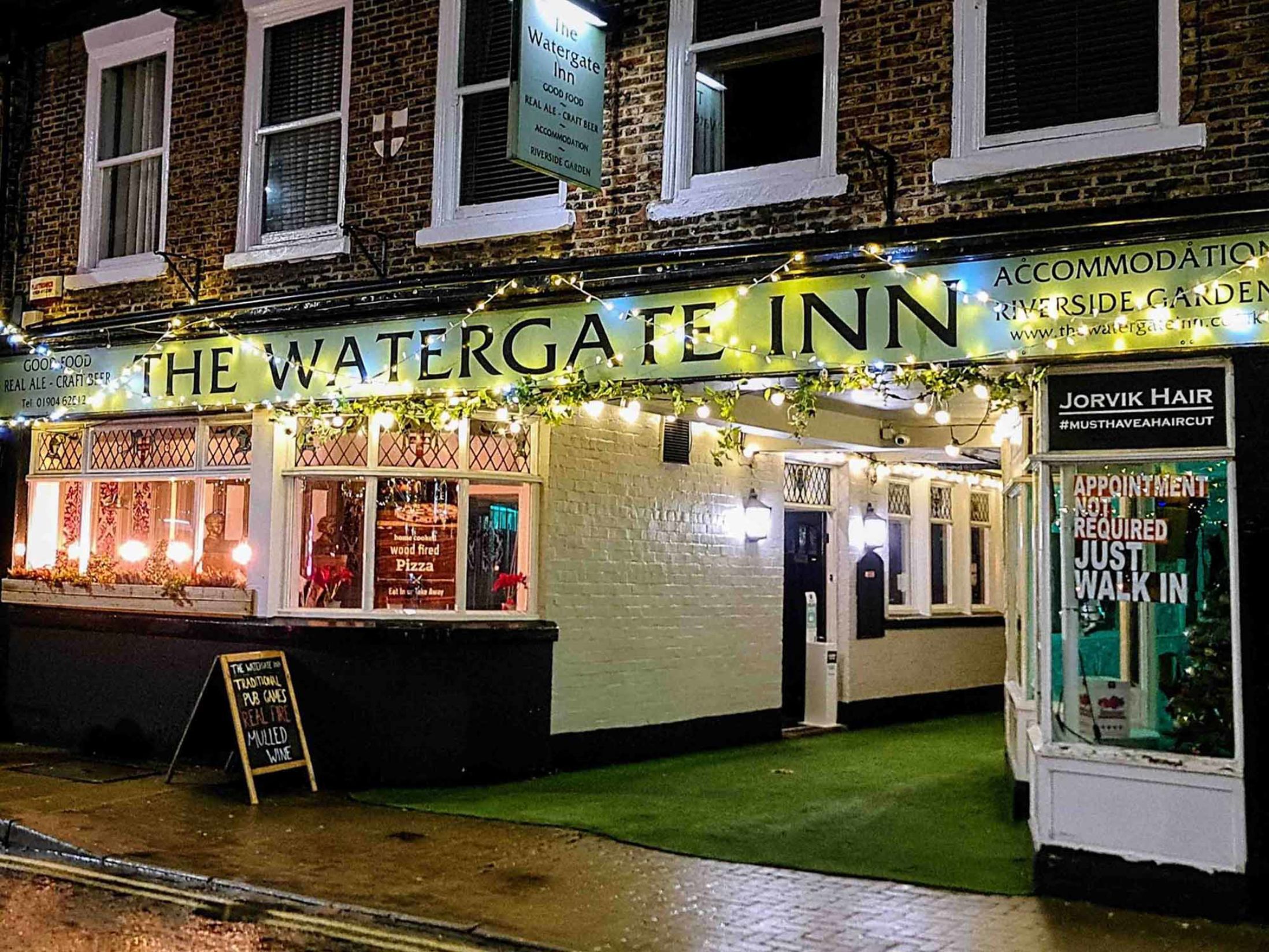 Best Pubs in York 25 York Pubs