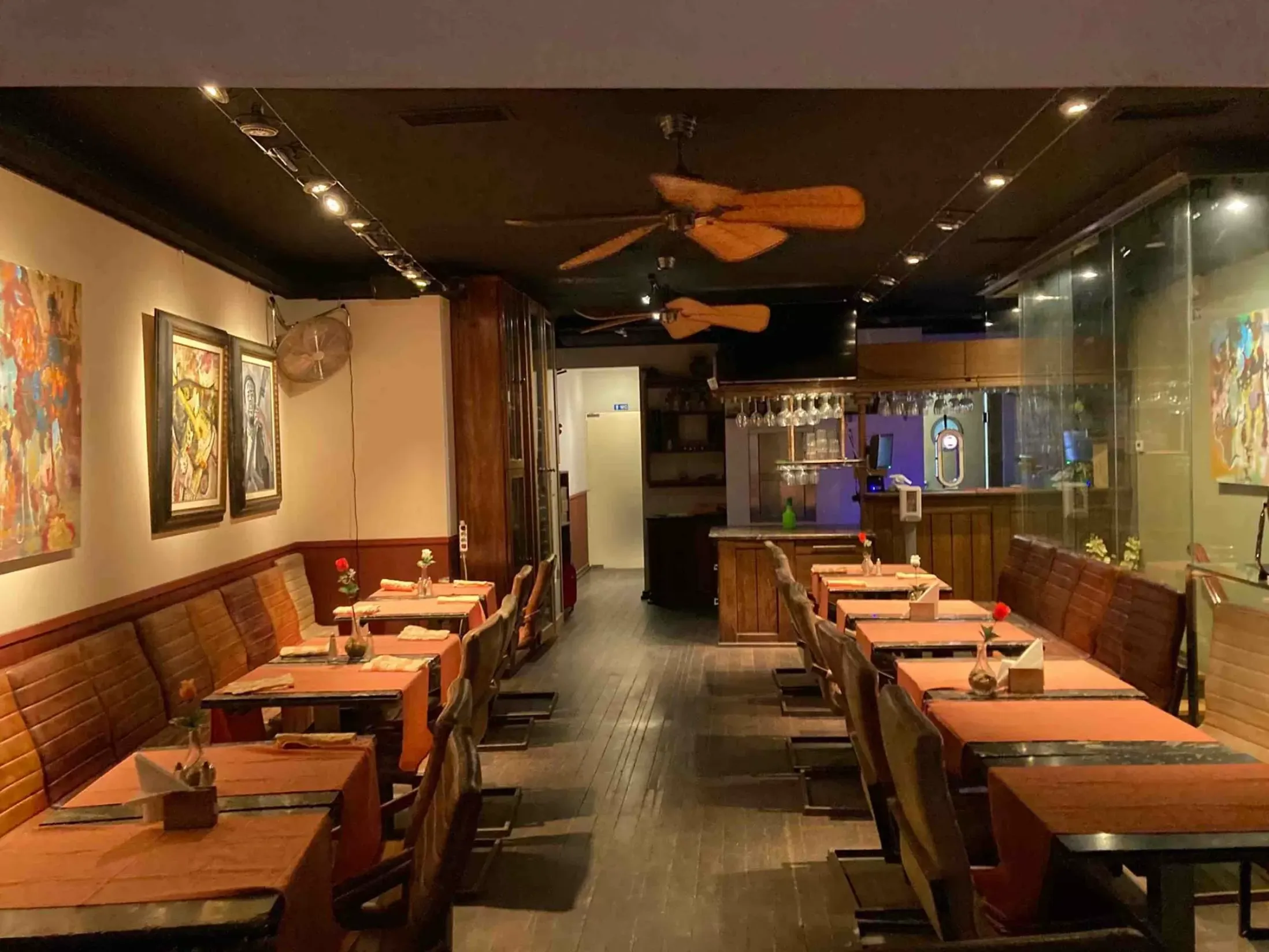 Flavours Albufeira - Best Restaurants in Albufeira