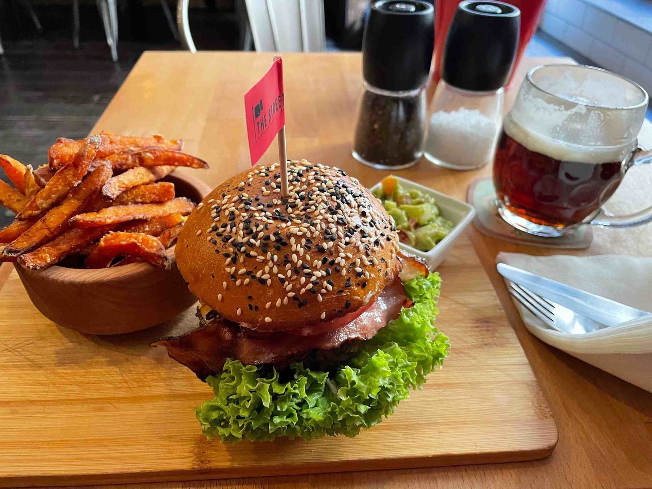 Best Restaurants in Prague Places to Eat in Prague