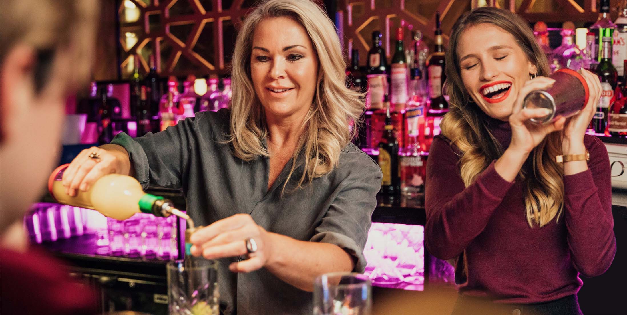 What is a Hen Party? Top Questions Answered Funktion Events