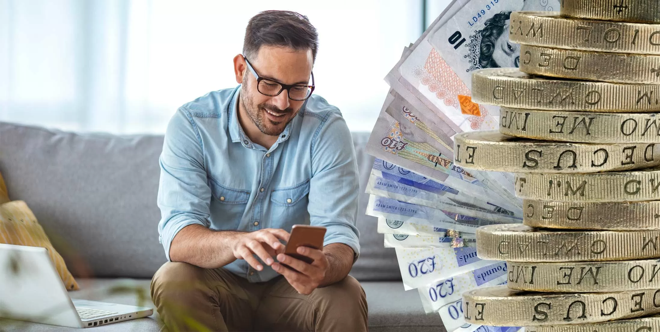 How Much should a Stag Do Cost?