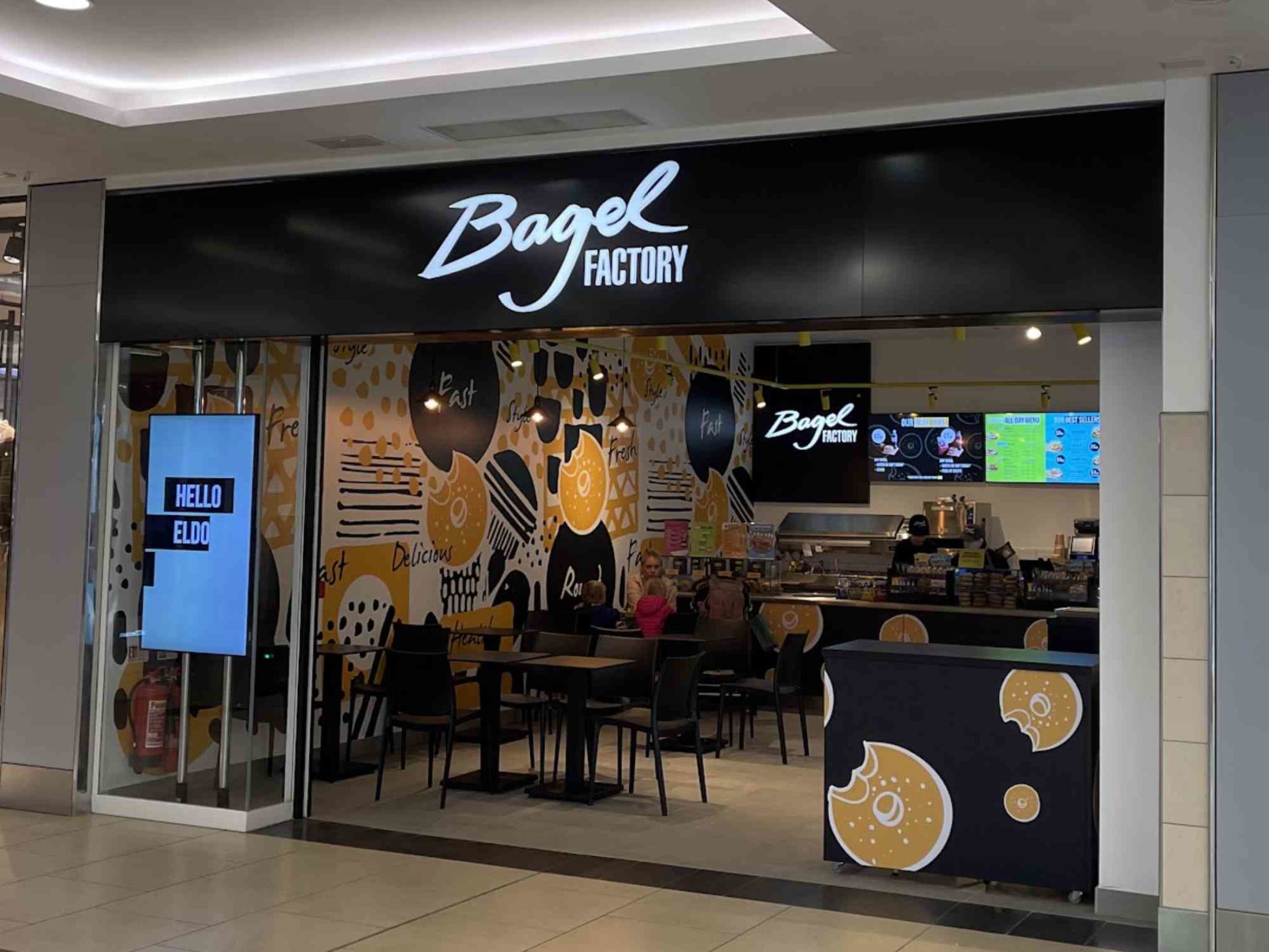 11 Best Breakfast Places in Newcastle Brunch in Newcastle