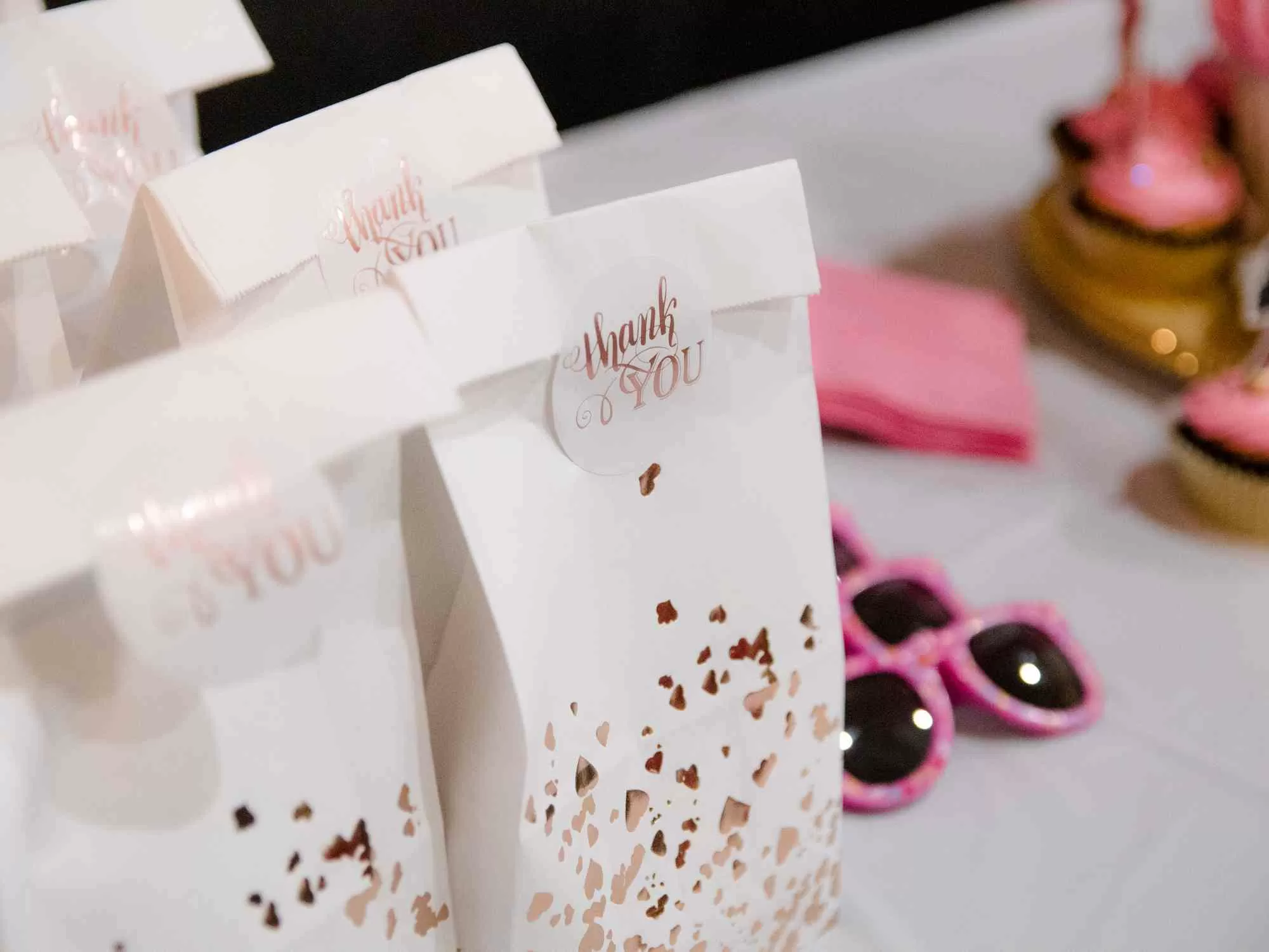 Cheap Hen Party Accessories - Bags