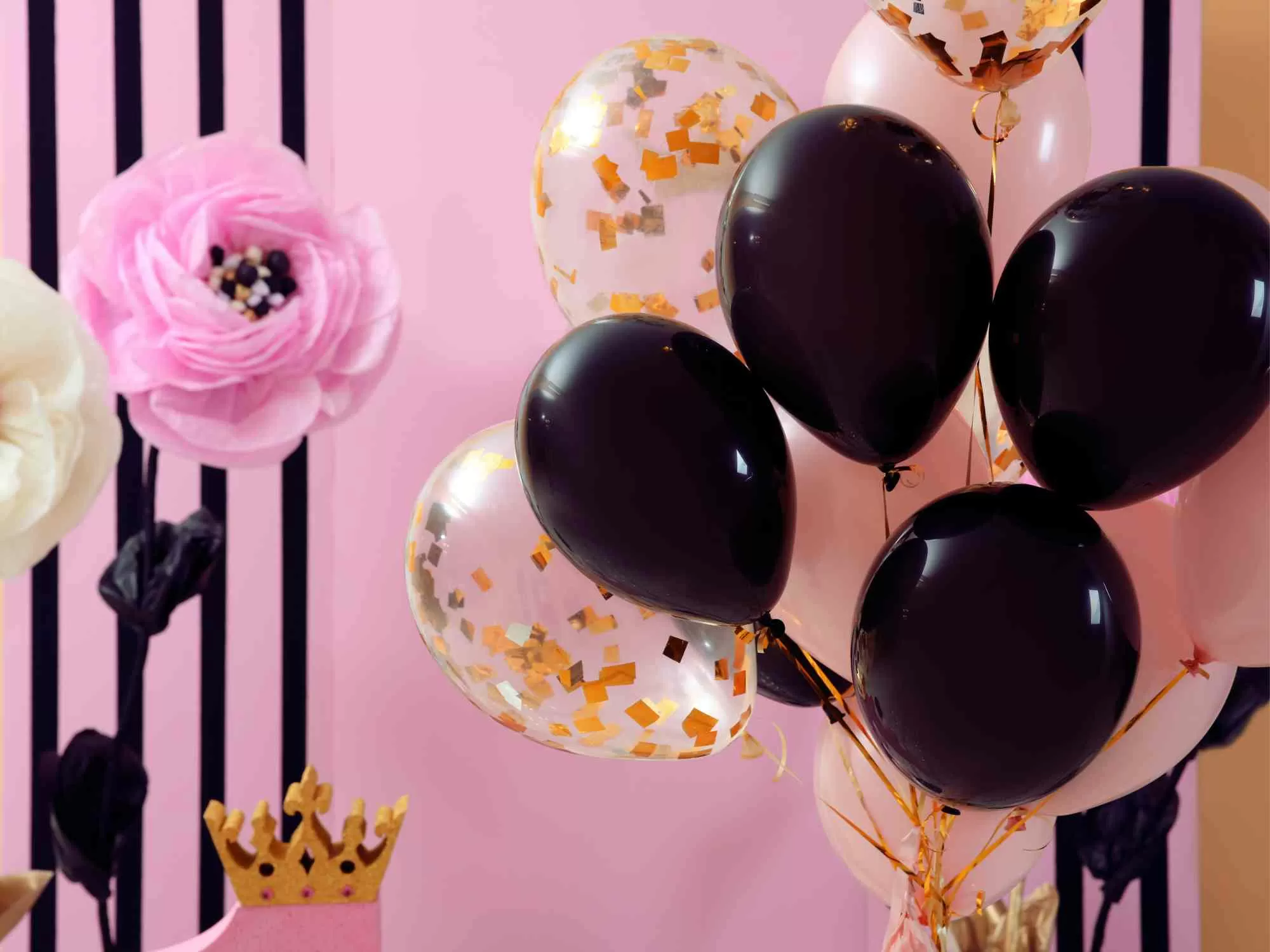 Cheap Hen Party Accessories - Decorations