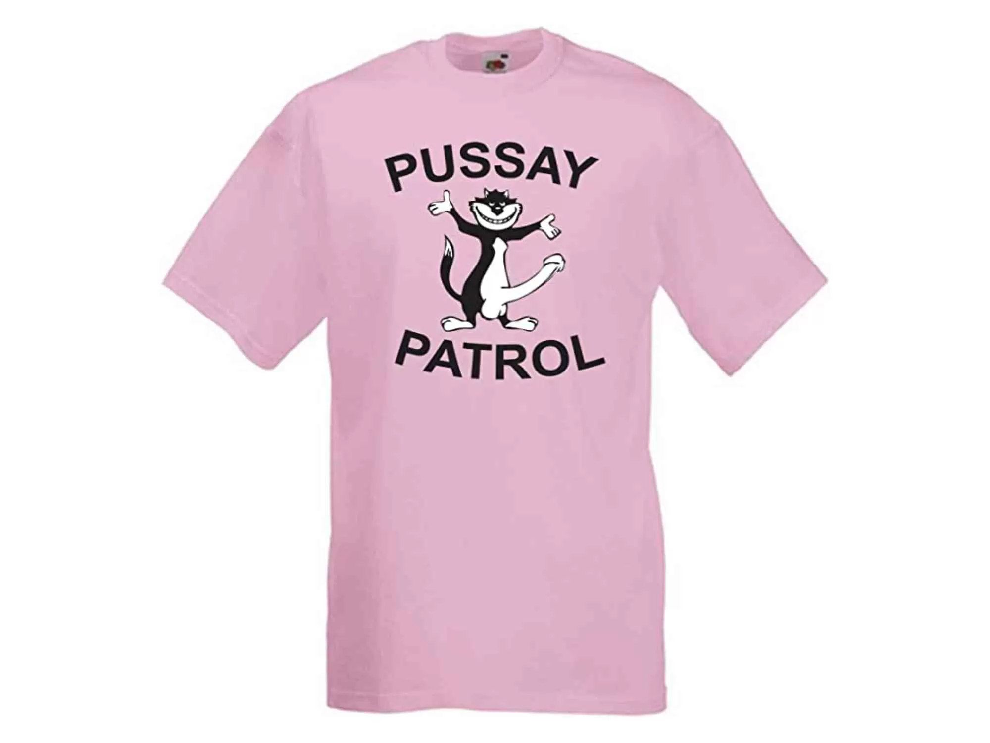 Cheap Stag Do T-Shirts - Inbetweeners