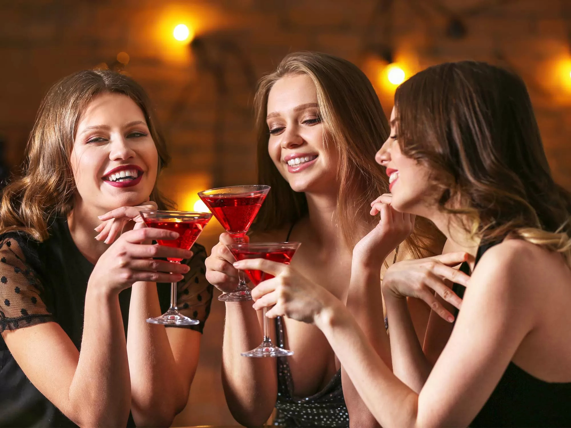 Fun Dress Code Dress Codes for Parties | Easy to Follow Guide | Funktion Events