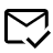 Swift Replies to Emails & Calls