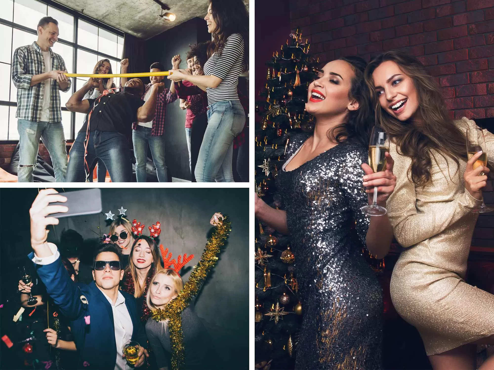 Christmas party games for adults office party Christmas party games for adults office party