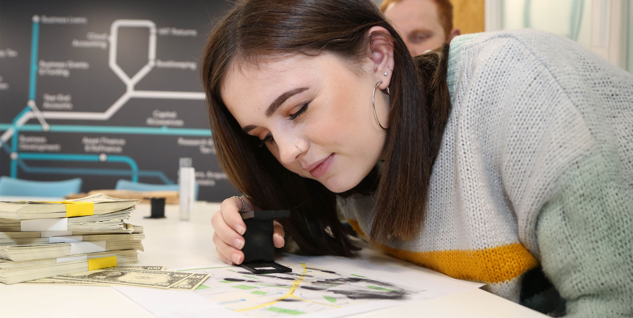 49+ London Team Building Activities Lots of Ideas