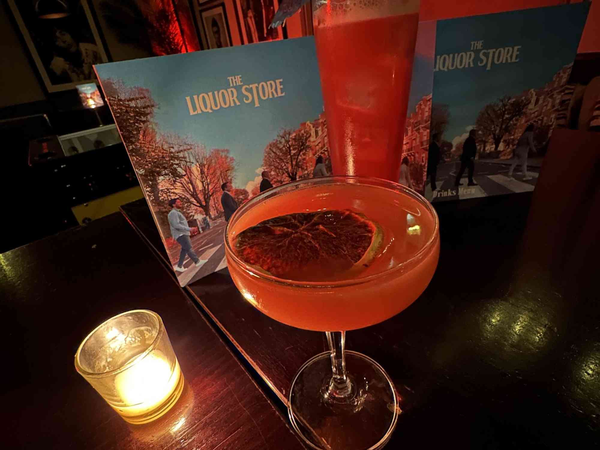 Best Bars in Manchester 30 Cool Bars in Manchester