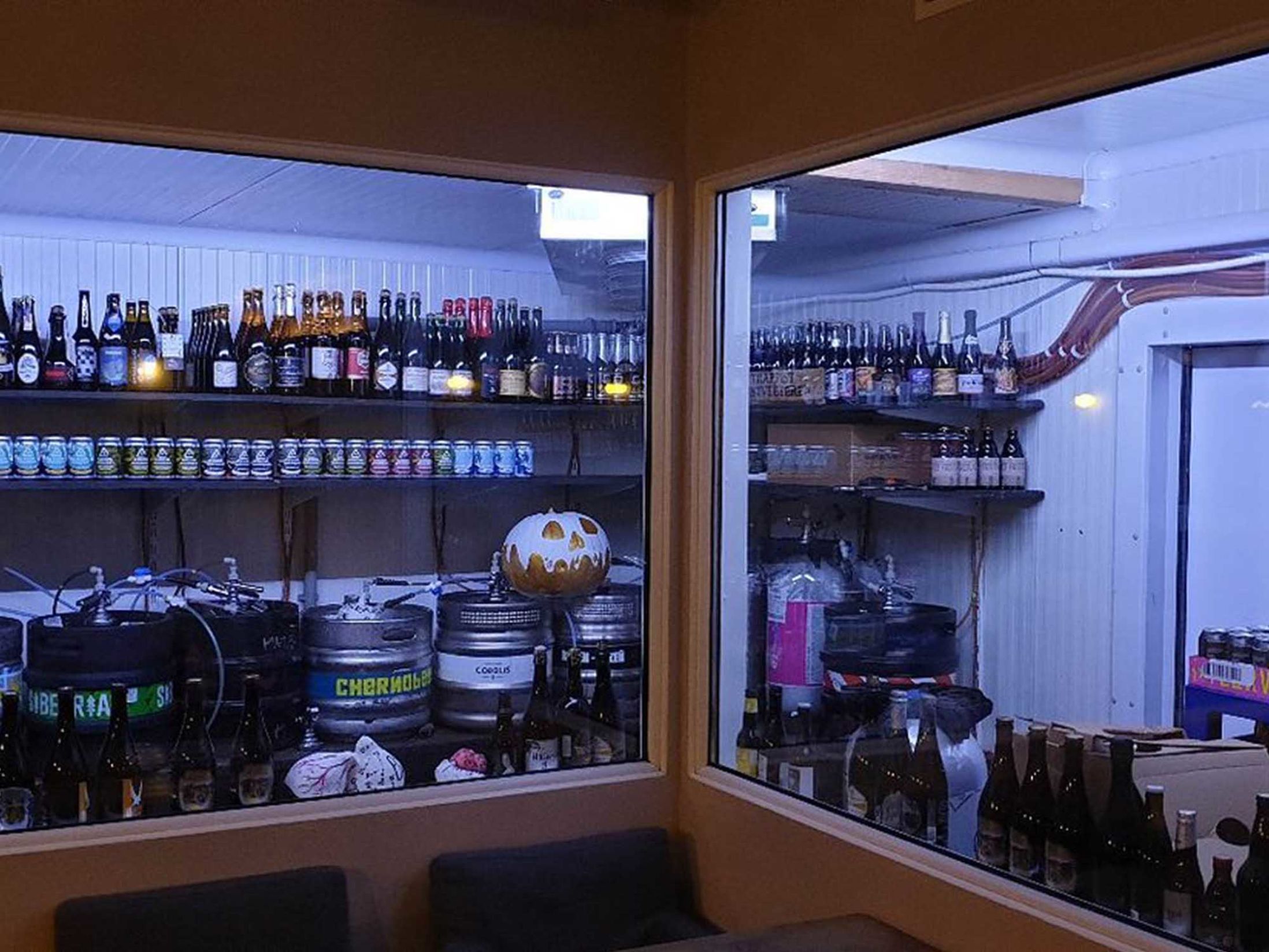 Best Bars in Prague 15 Amazing Prague Bars