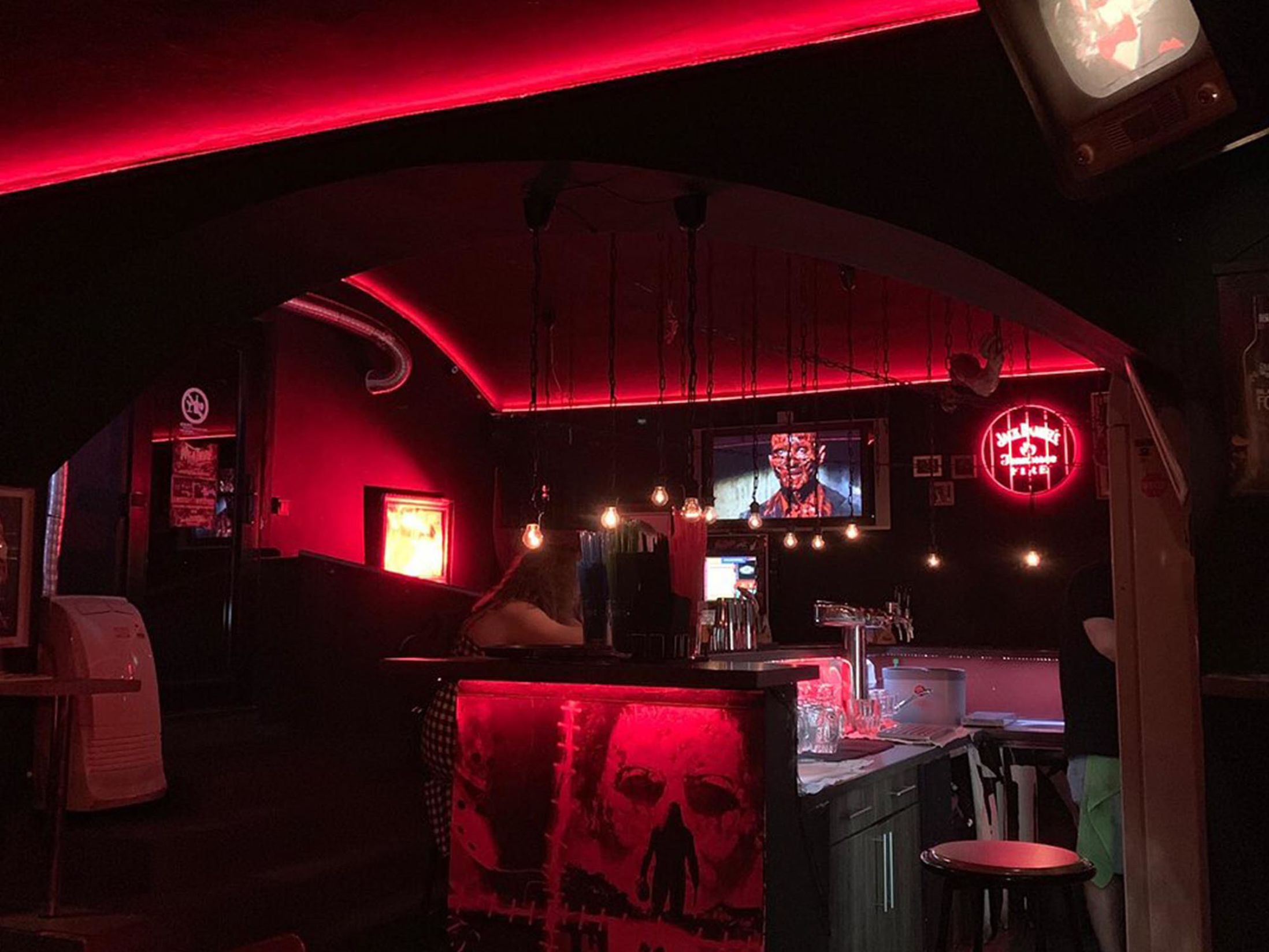 Best Bars in Prague 15 Amazing Prague Bars