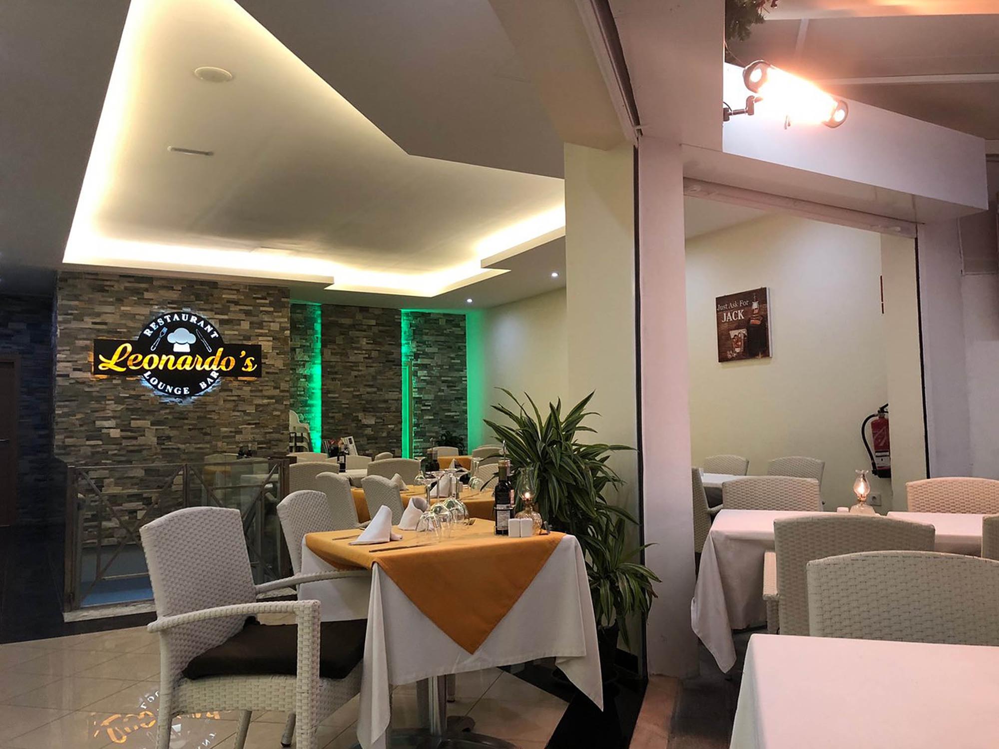 Best Bars in Tenerife 25 Tenerife Bars