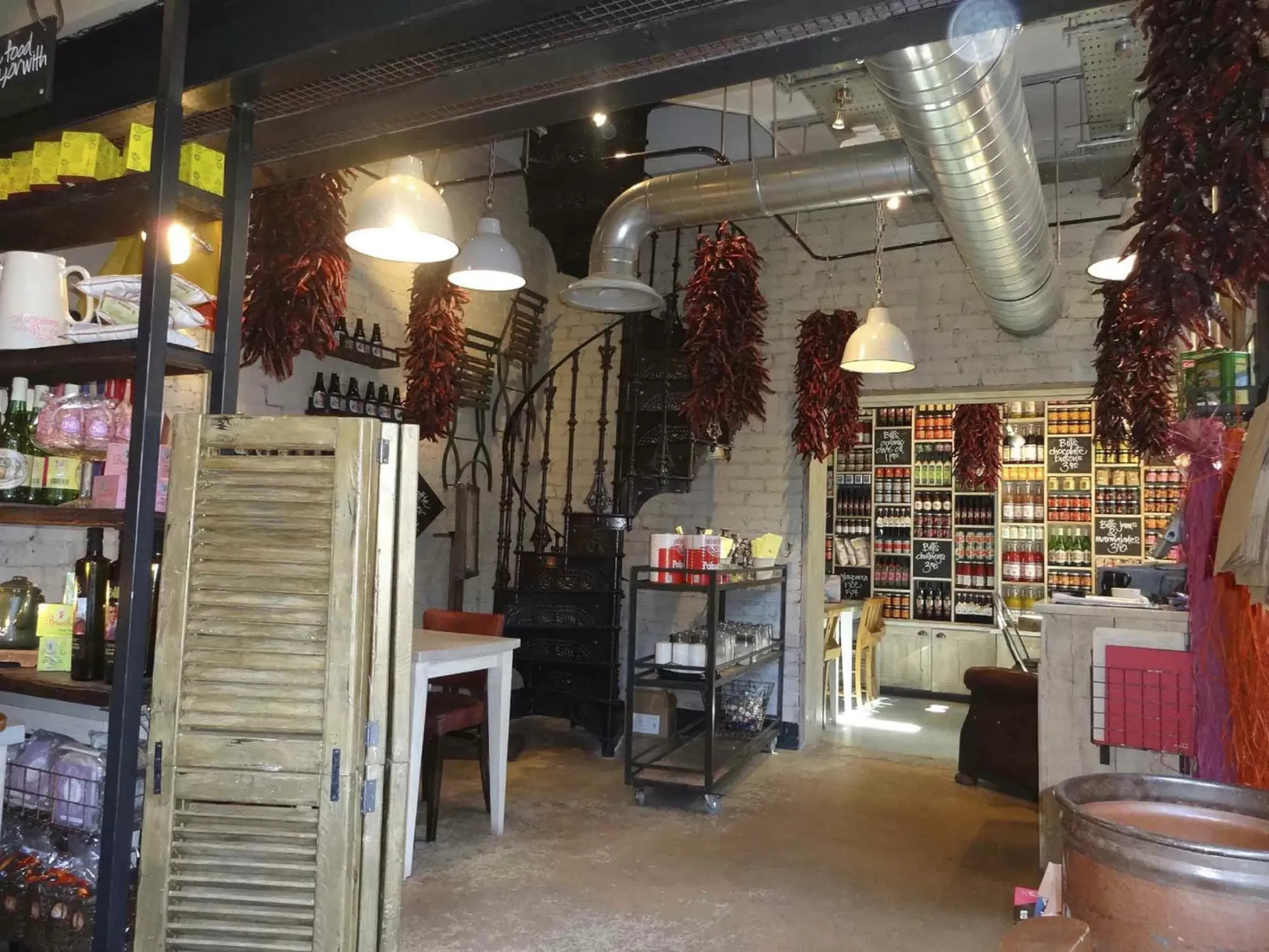 Best Breakfast in Cardiff | 10 Best Brunch in the City Centre