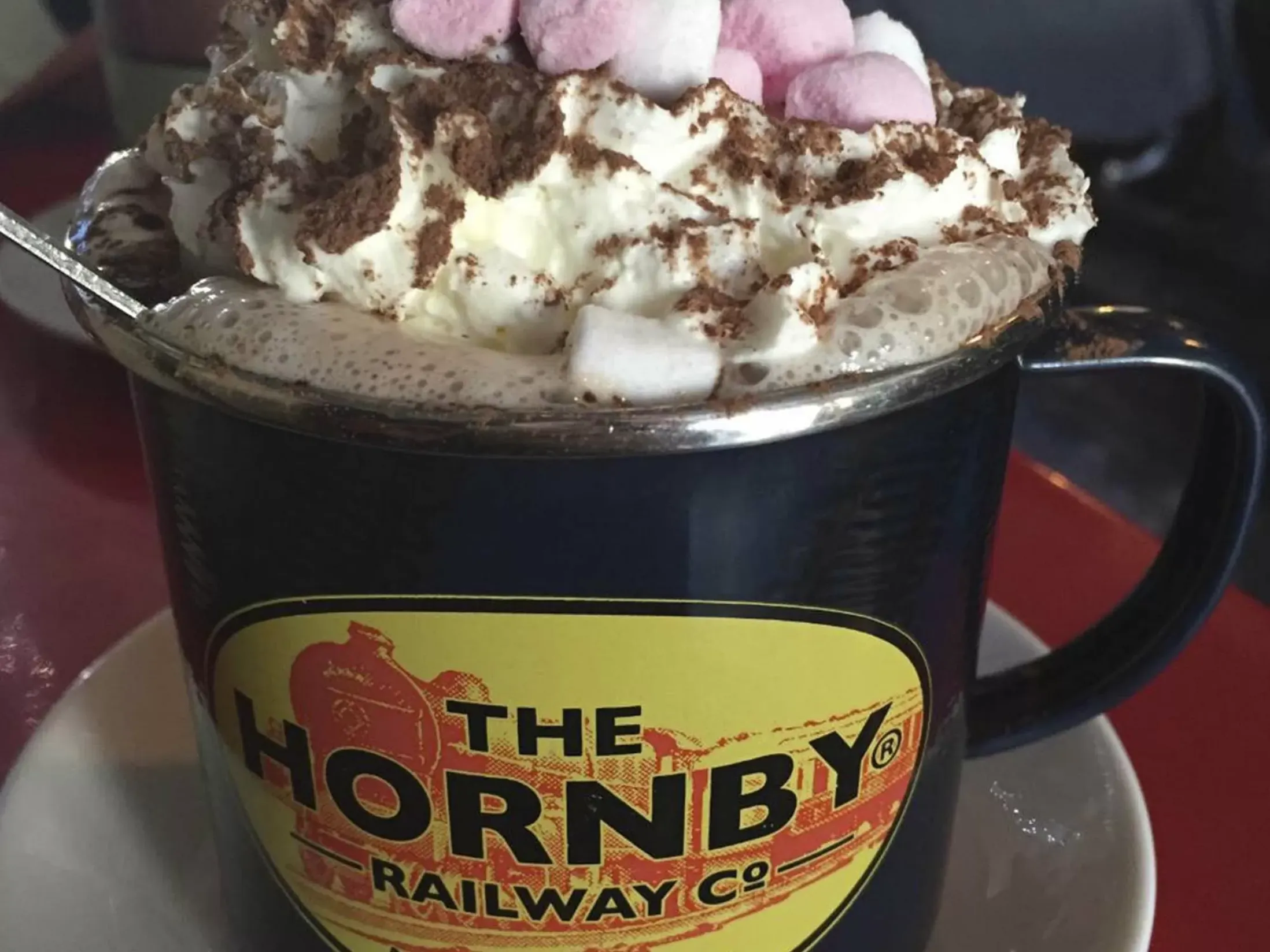 Best Breakfast in Cardiff | 10 Best Brunch in the City Centre