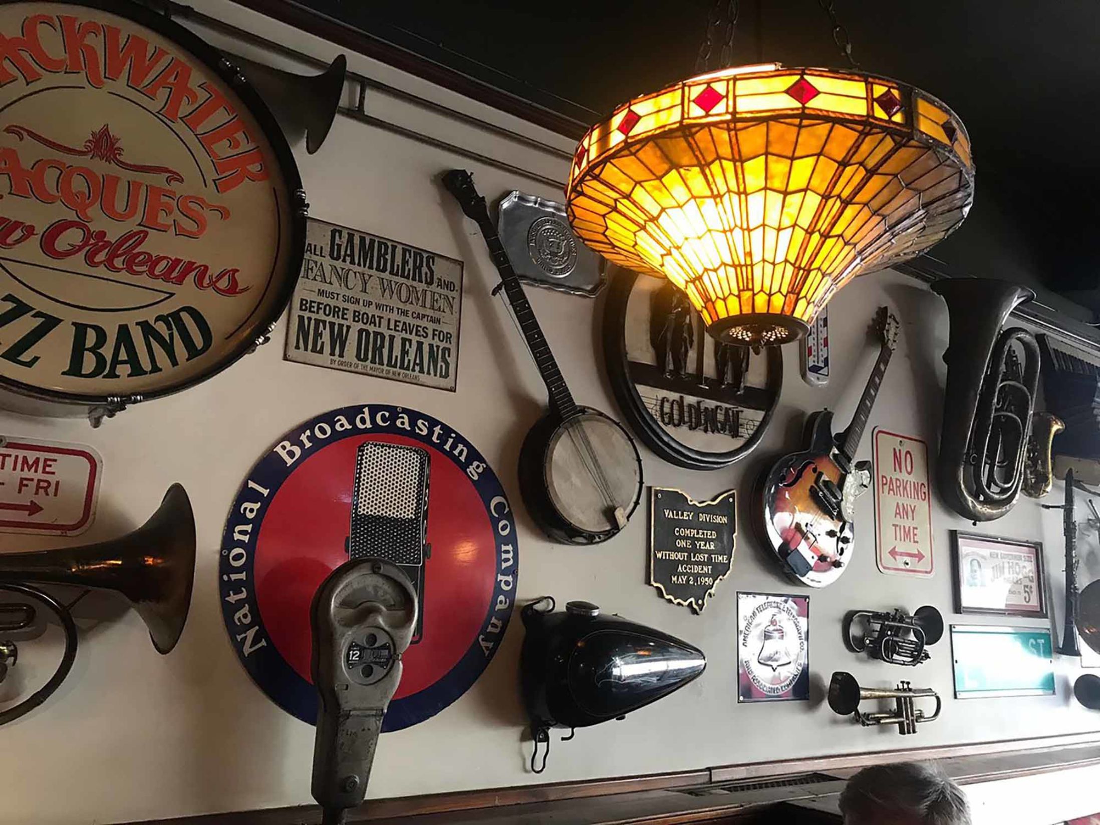 Best Breakfast in Liverpool 15 Places in Liverpool City Centre