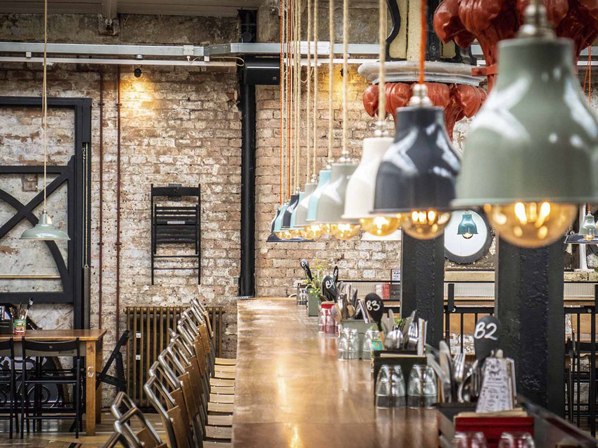 Best Breakfast in Manchester 15 Best Places for Brunch in Manchester