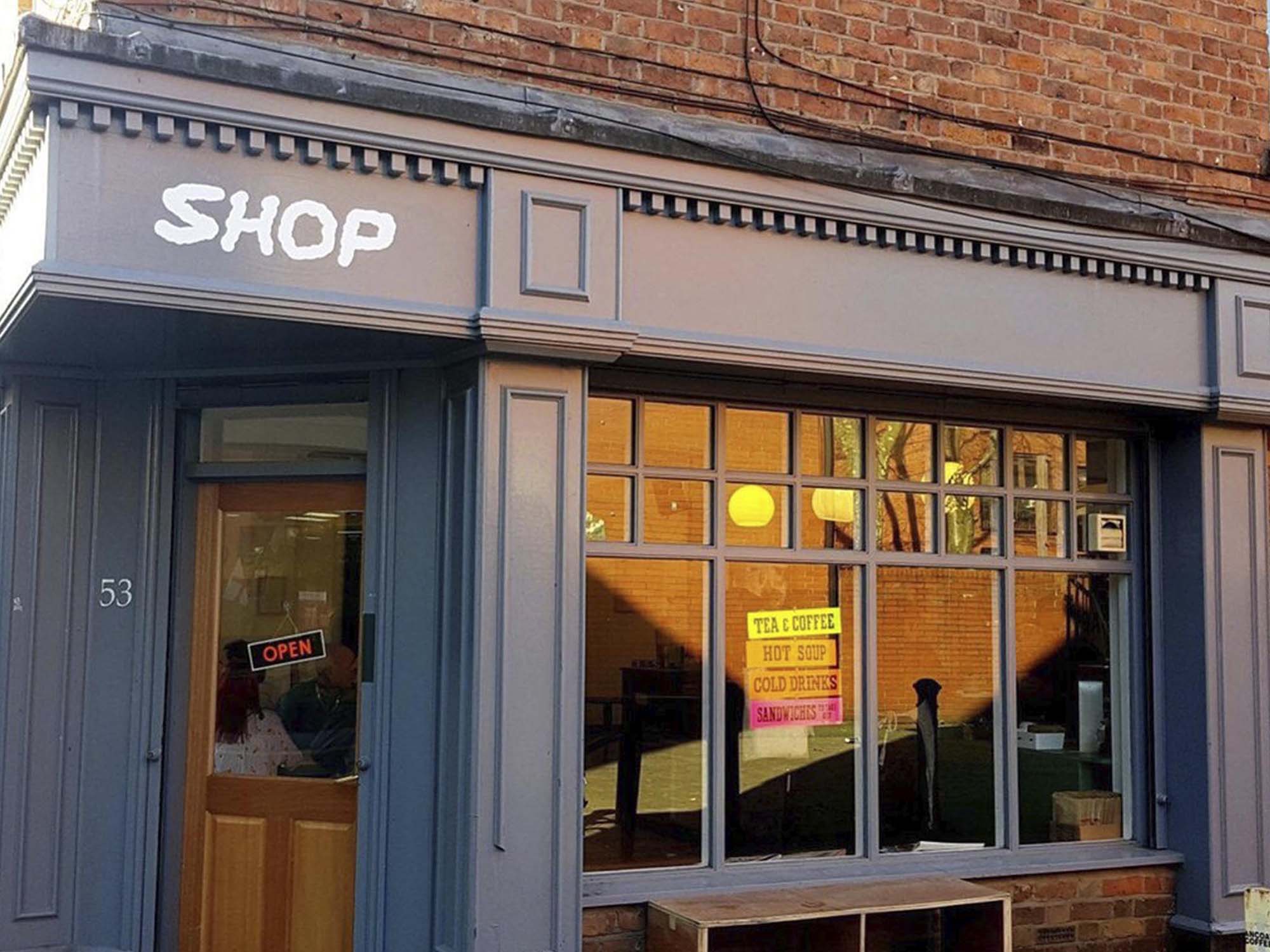 Best Breakfast in Manchester 15 Places for Brunch in Manchester