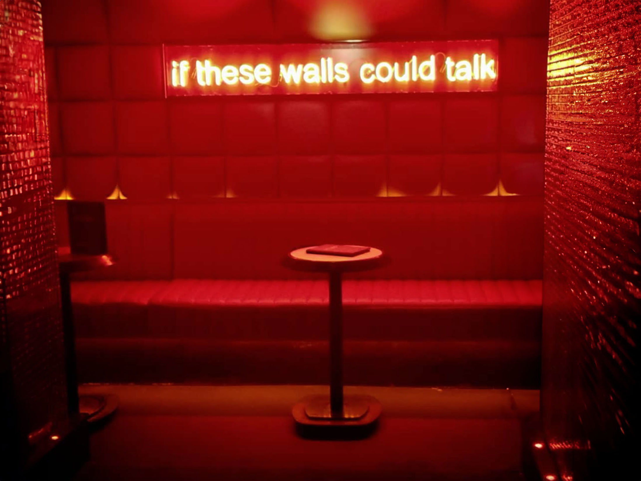 10 Best Clubs in Belfast Belfast