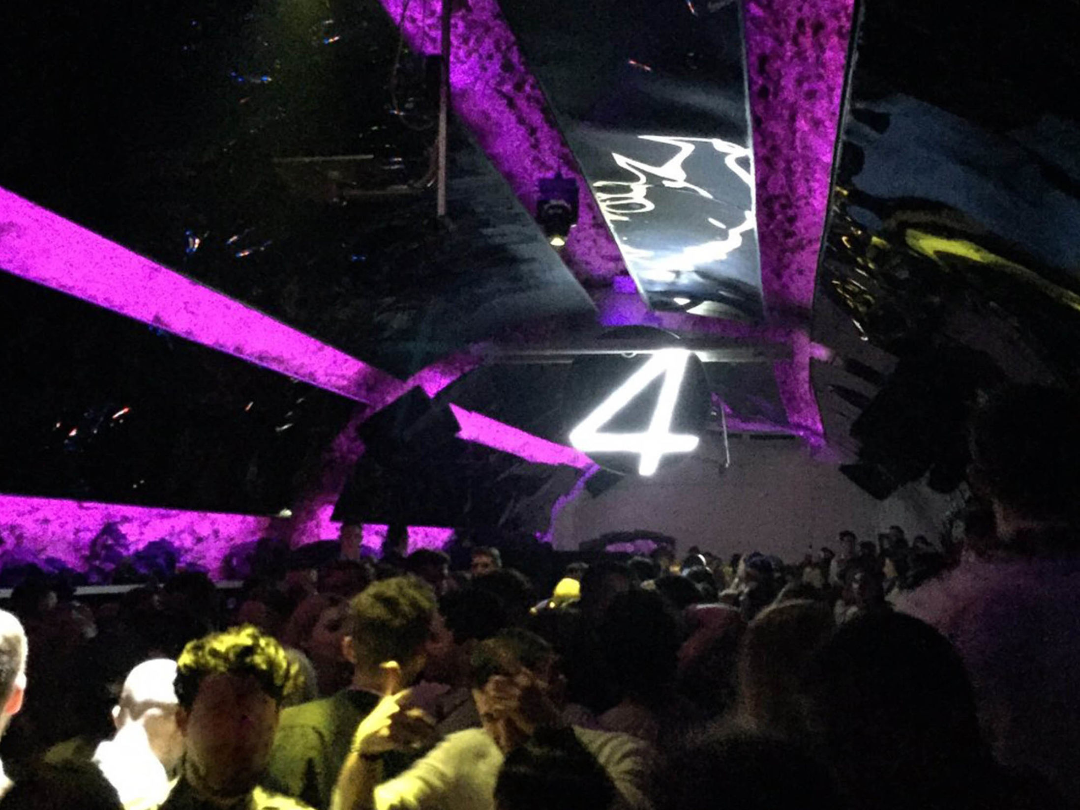 10 Best Clubs in Krakow Krakow