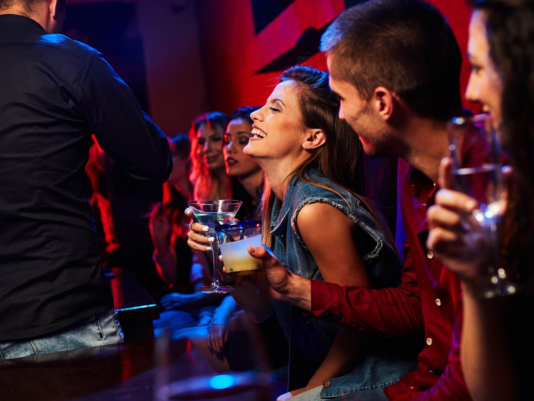 10 Best Clubs in Krakow Krakow