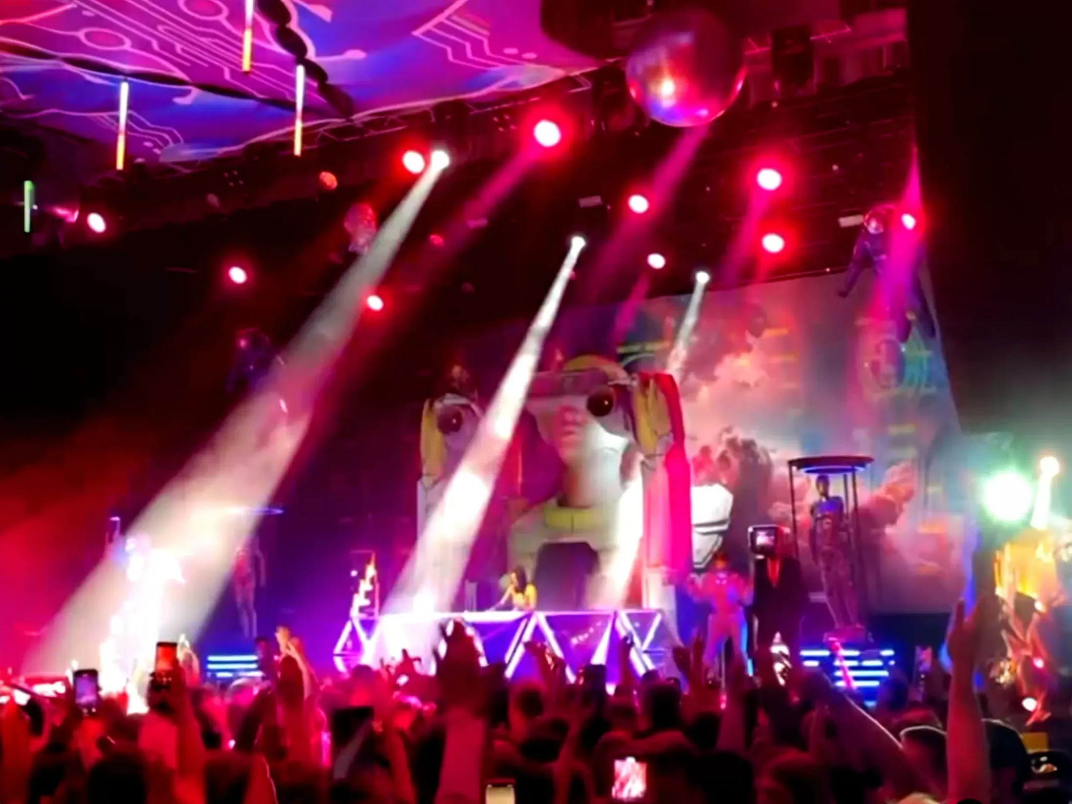 13 Best Clubs in Nottingham Nottingham