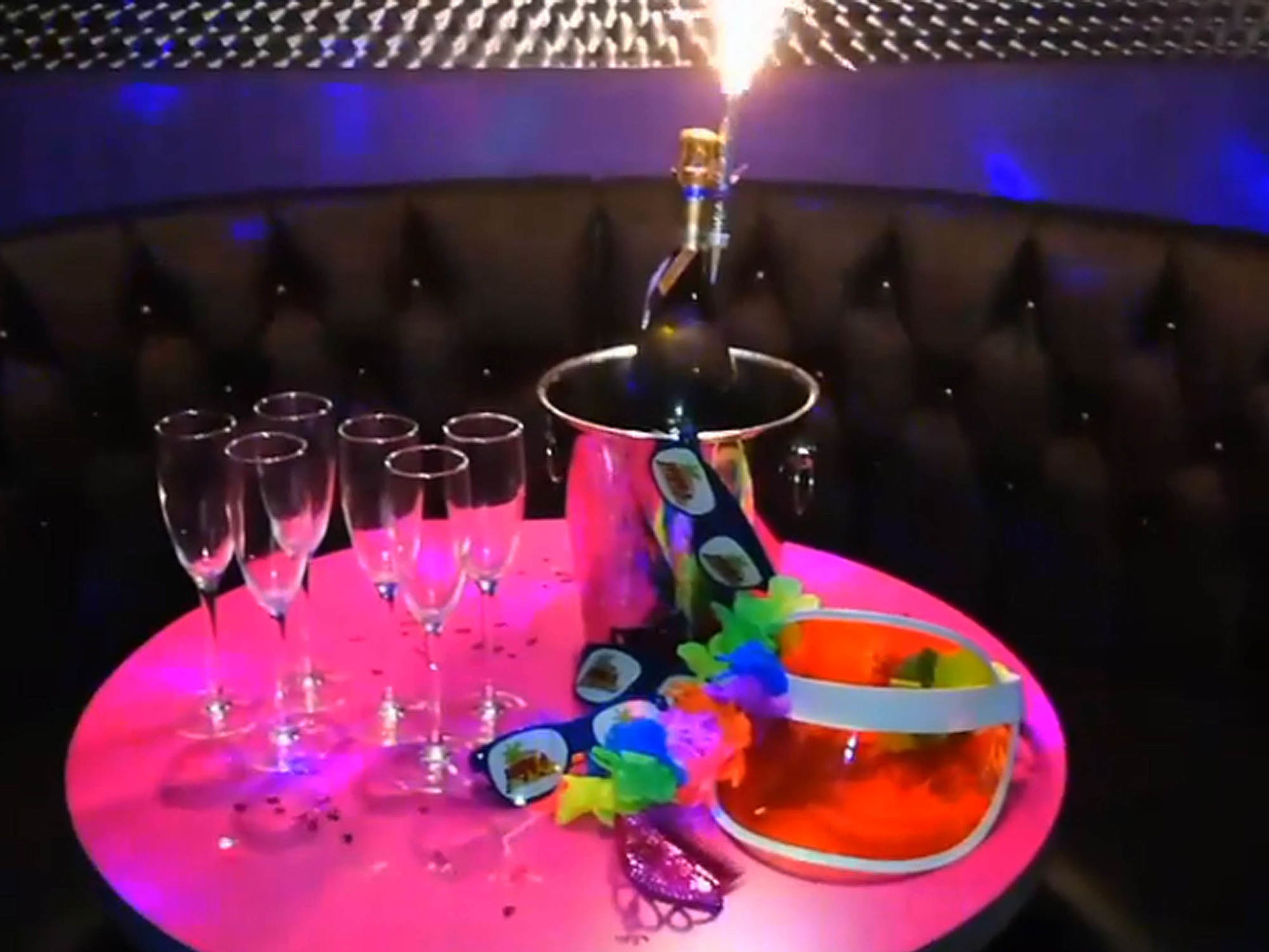 7 Best Clubs in York York