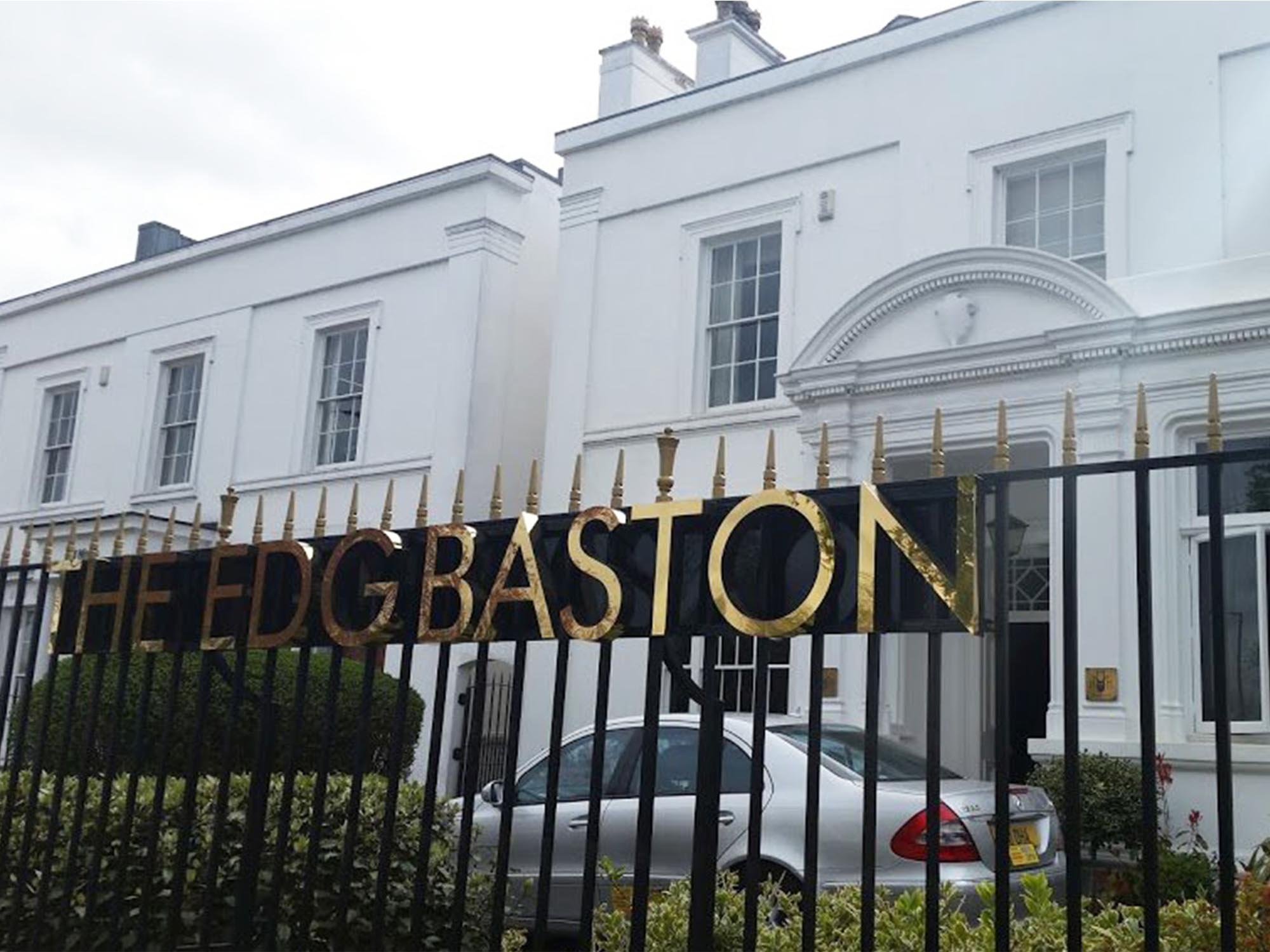 Best Hotels in Birmingham 19 Best Places to Stay