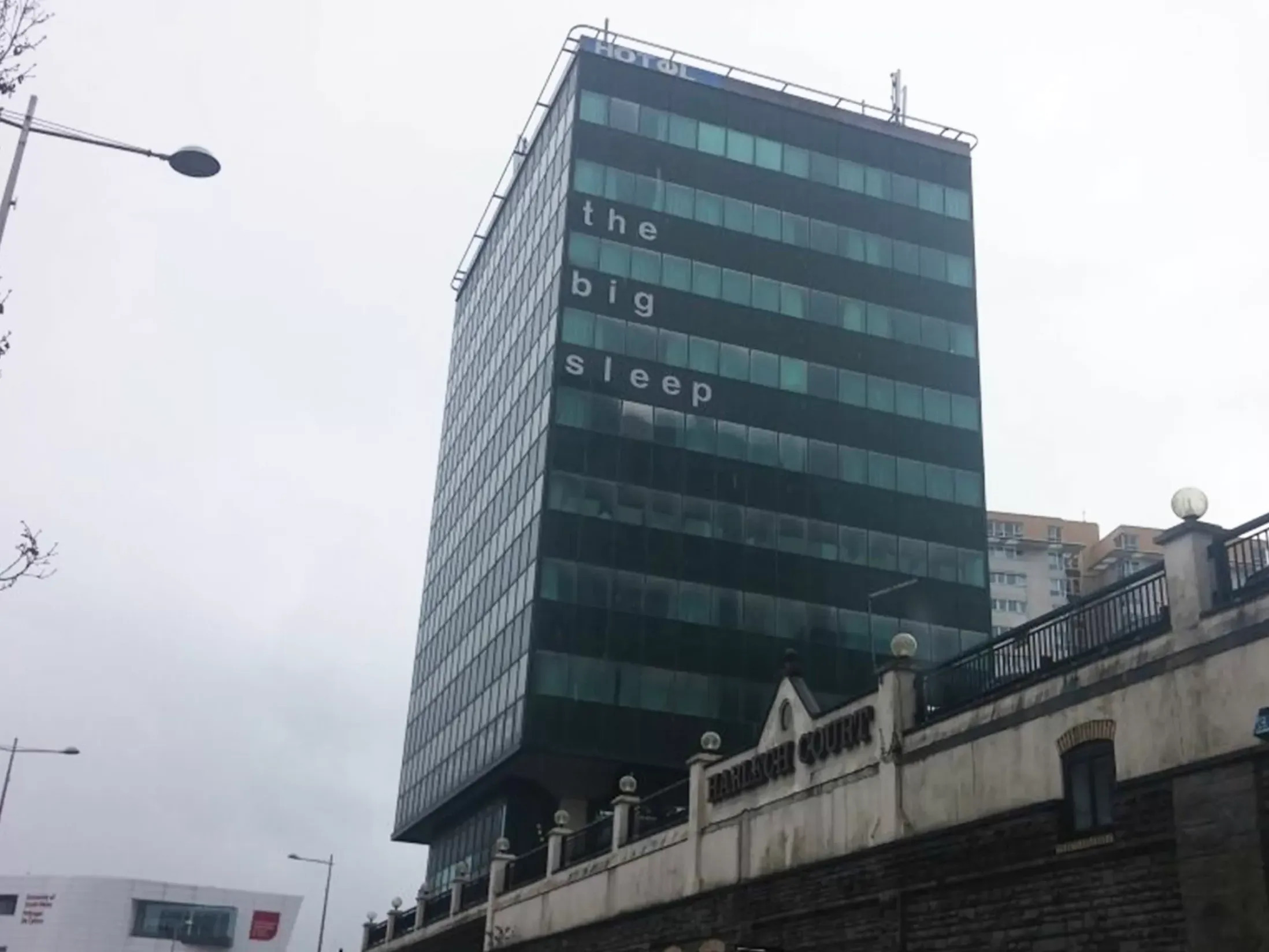 Best Hotels in Cardiff City Centre | 10 Places to Stay in Cardiff