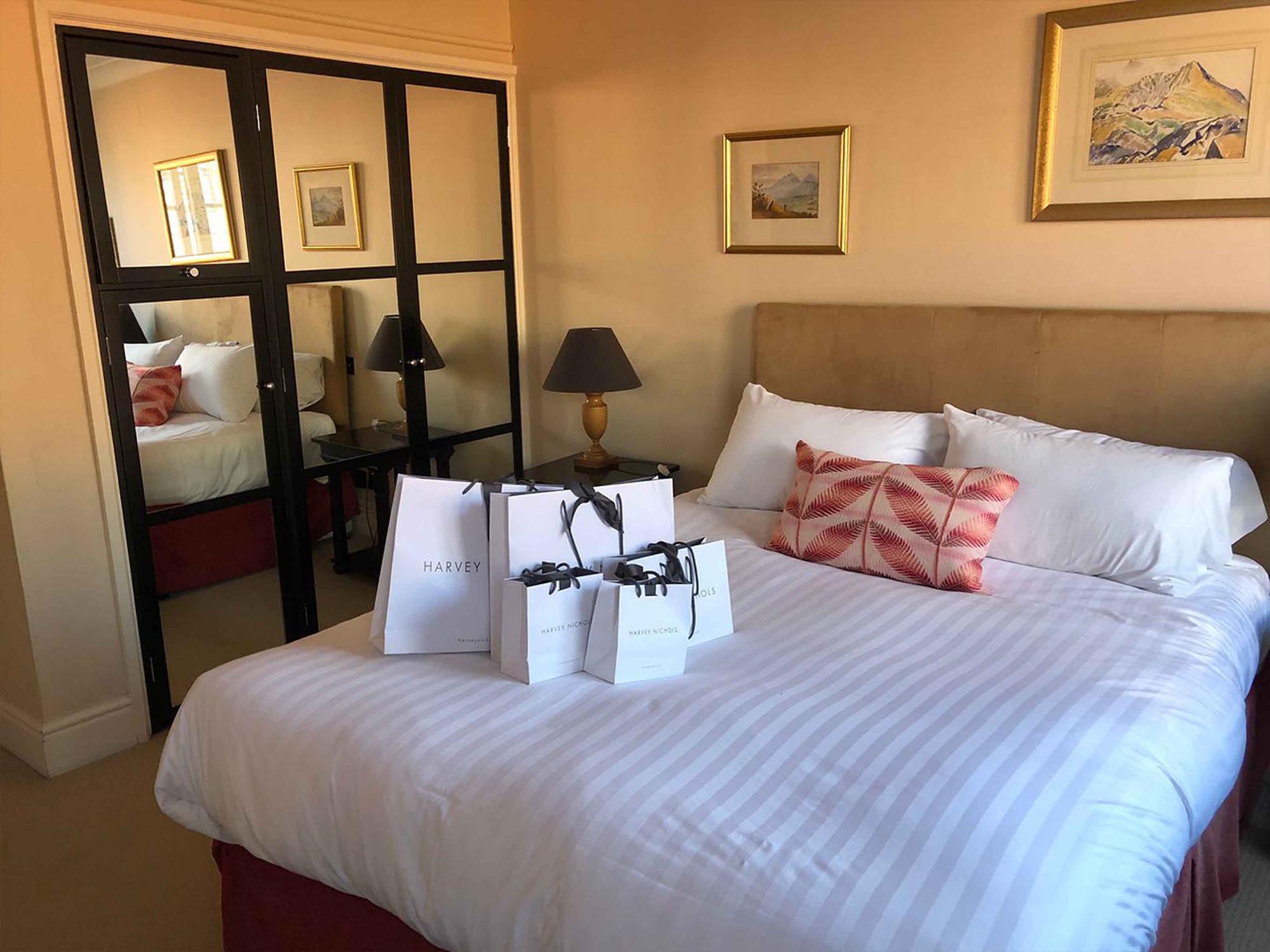 Best Places To Stay in Leeds Best Hotels in Leeds