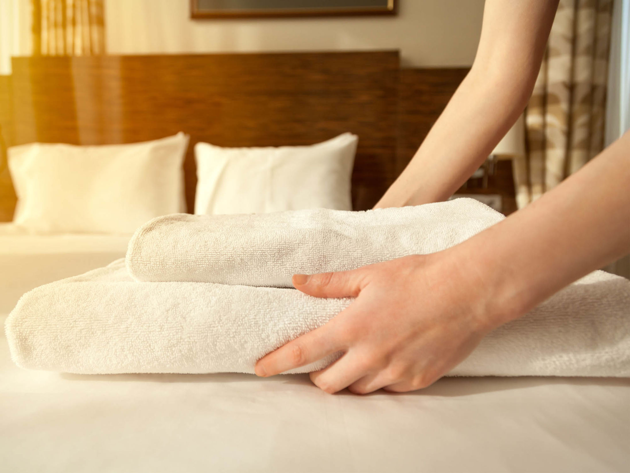 Best Hotels in Newcastle 15 Places to Stay in Newcastle