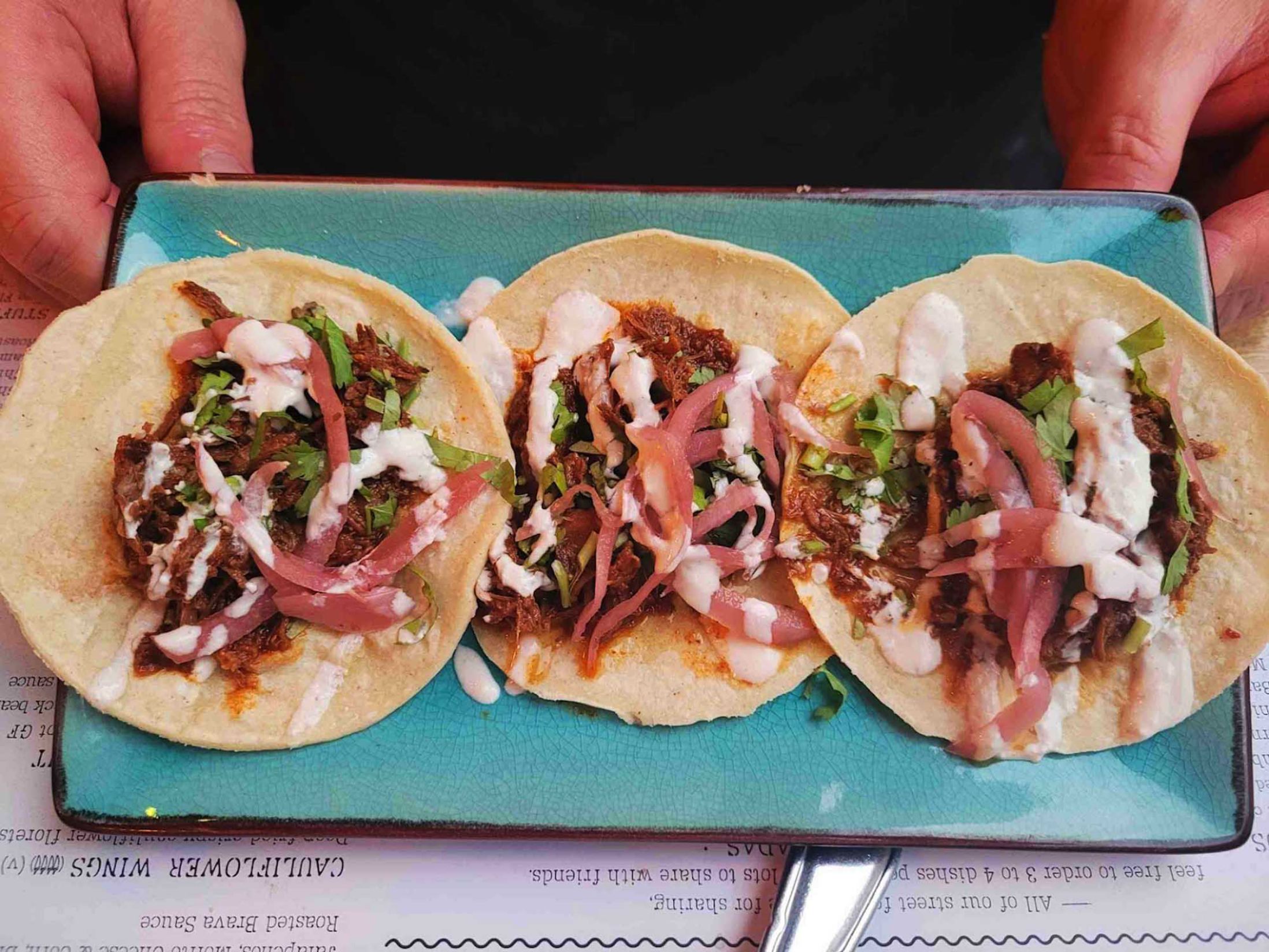 Best Restaurants in Glasgow 10 Places to Eat in Glasgow