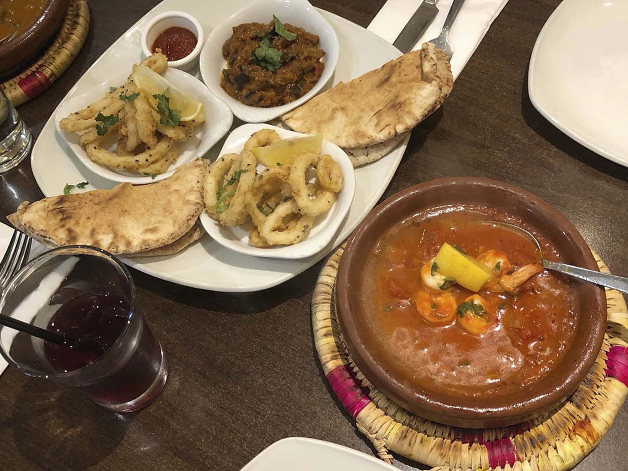 Best Restaurants in Windsor 10 Places to Eat in Windsor