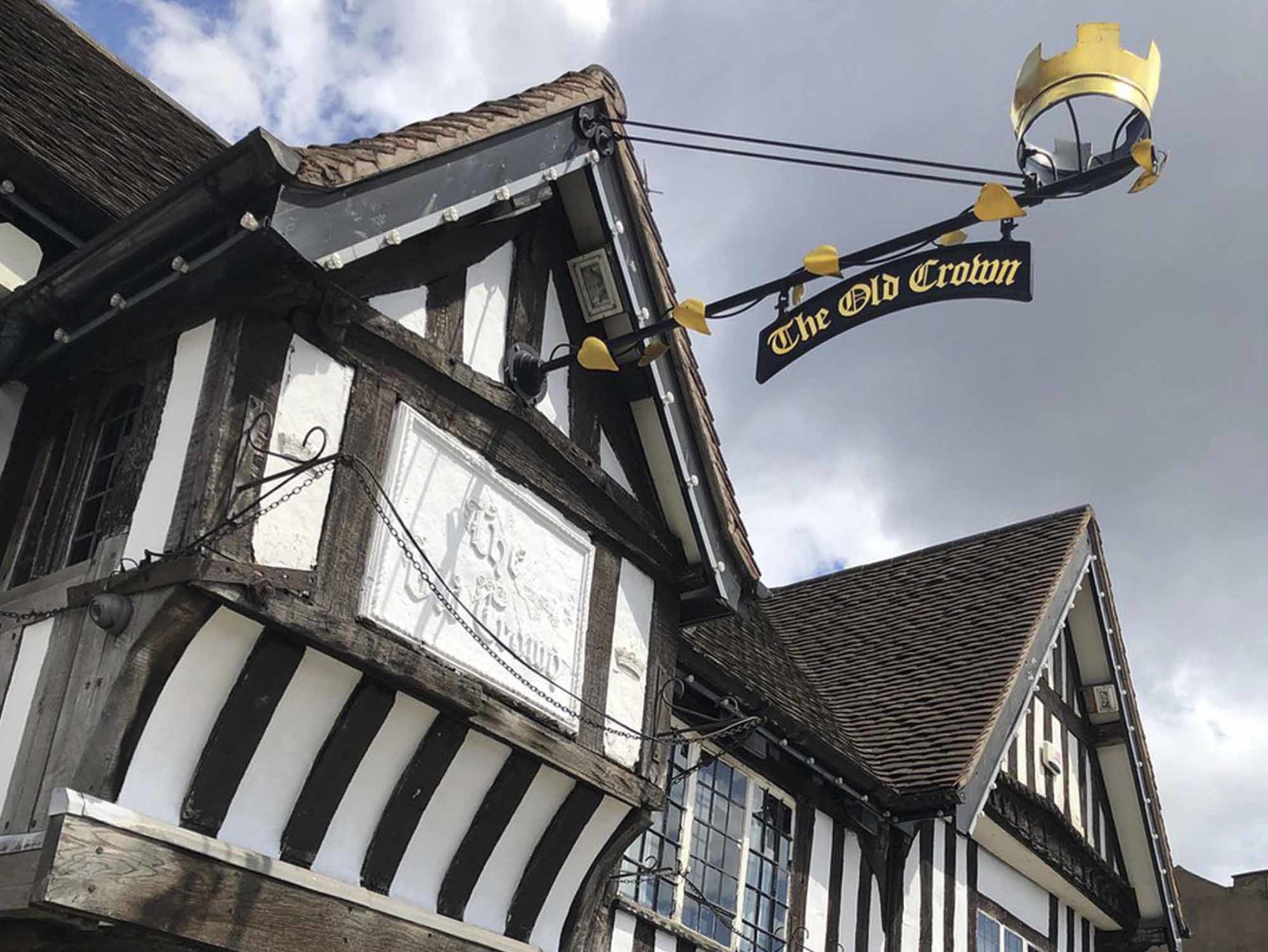 Best Sports Bars in Birmingham 10 Sports Bars in Birmingham