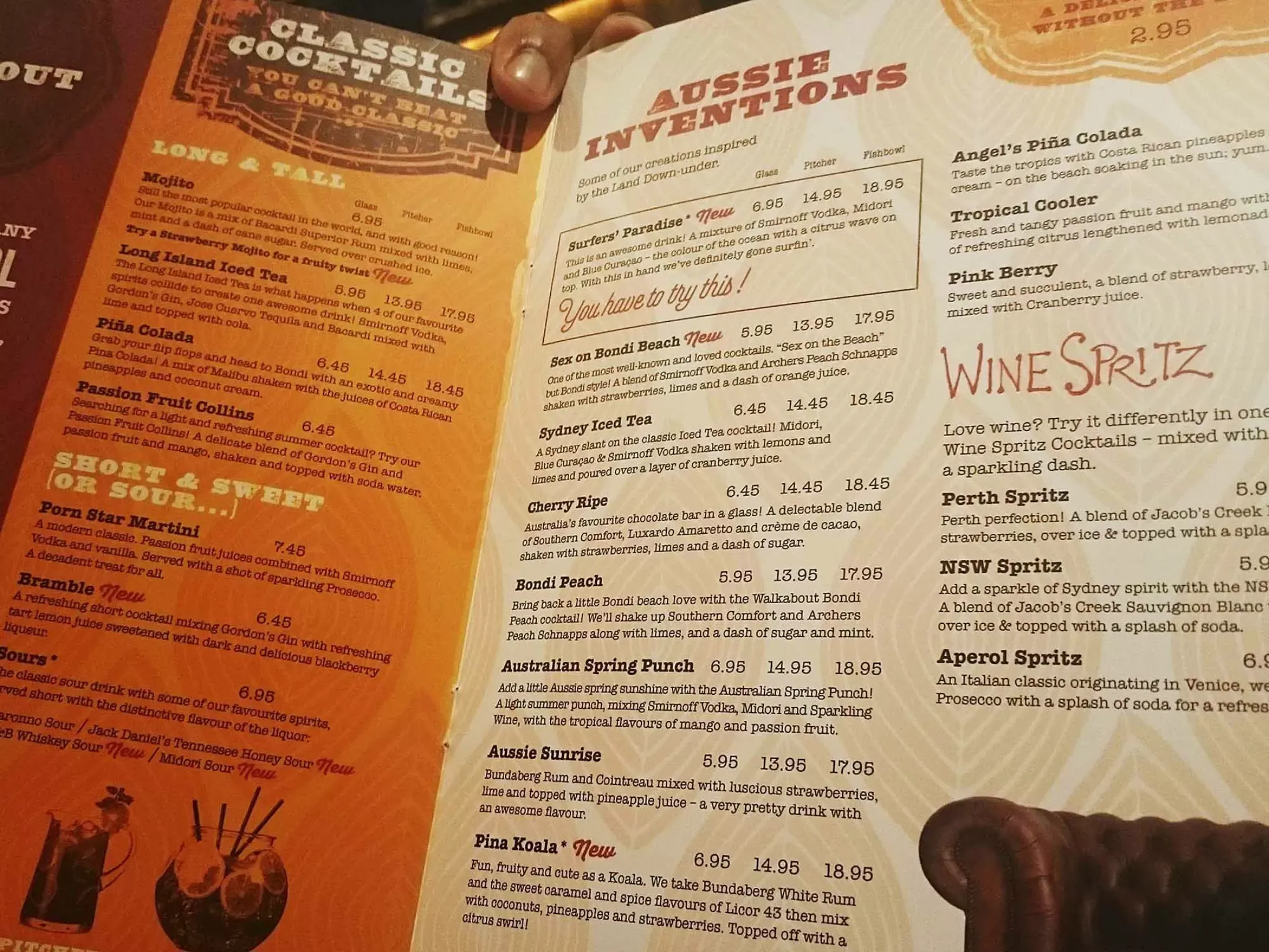 Best Sports Bars in Birmingham 10 Sports Bars in Birmingham