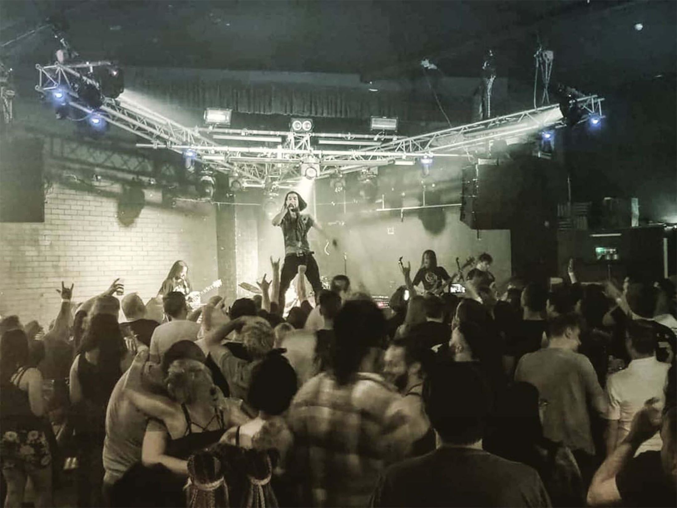 Chester Events Taking Place 8 Events in Chester