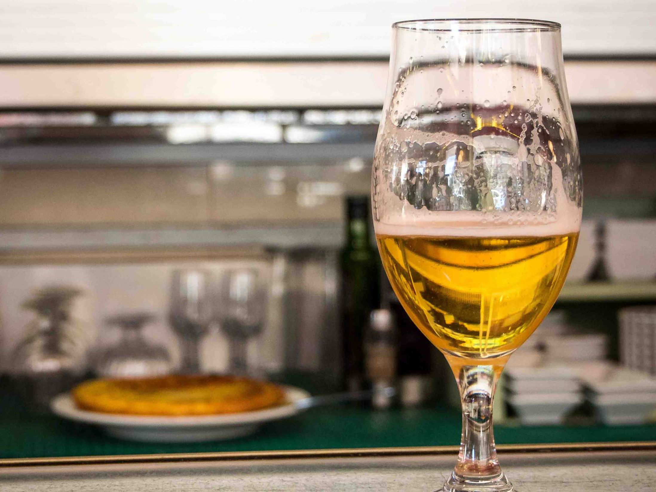 Best Bars in Benidorm 15 Benidorm Bars