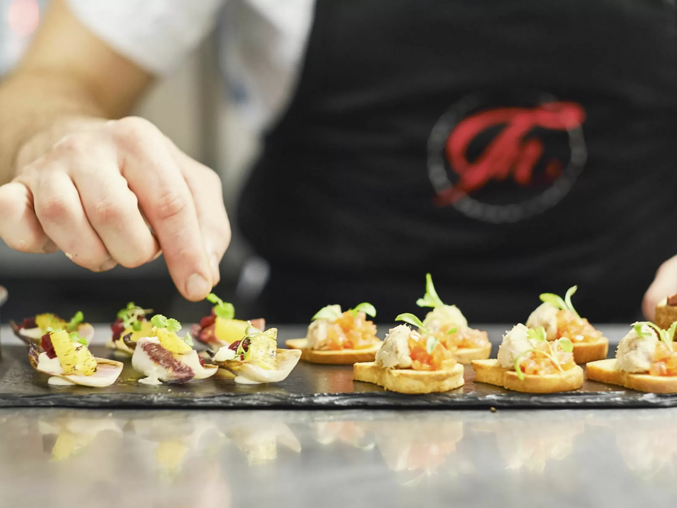 Ladies Night at Home 10+ Ladies Night Ideas