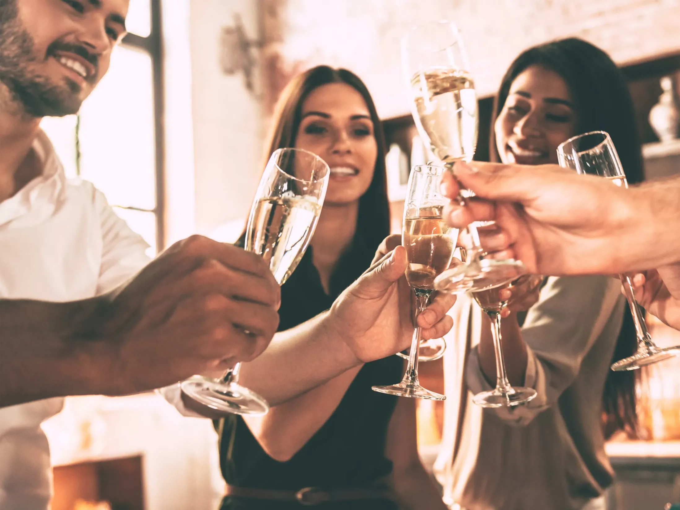 Best Clubs in Barcelona - Marula Cafe